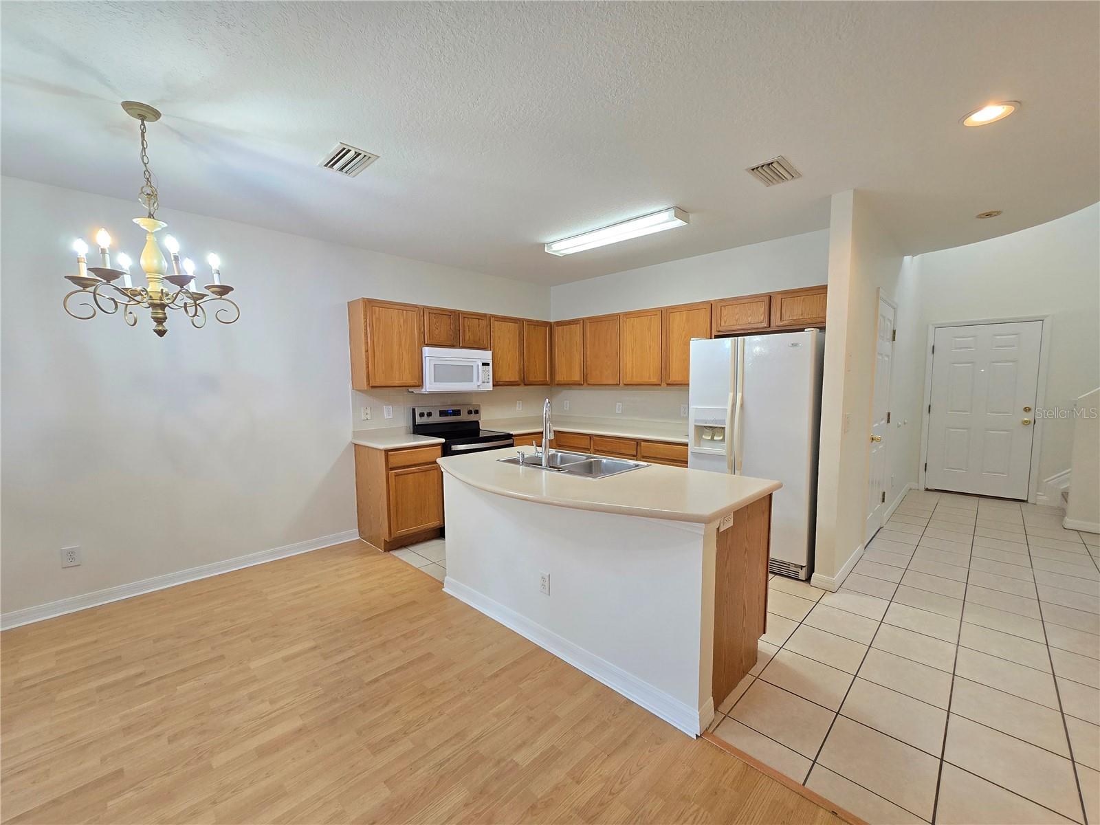 30202 GOODWICK WAY, WESLEY CHAPEL, FL, 33543