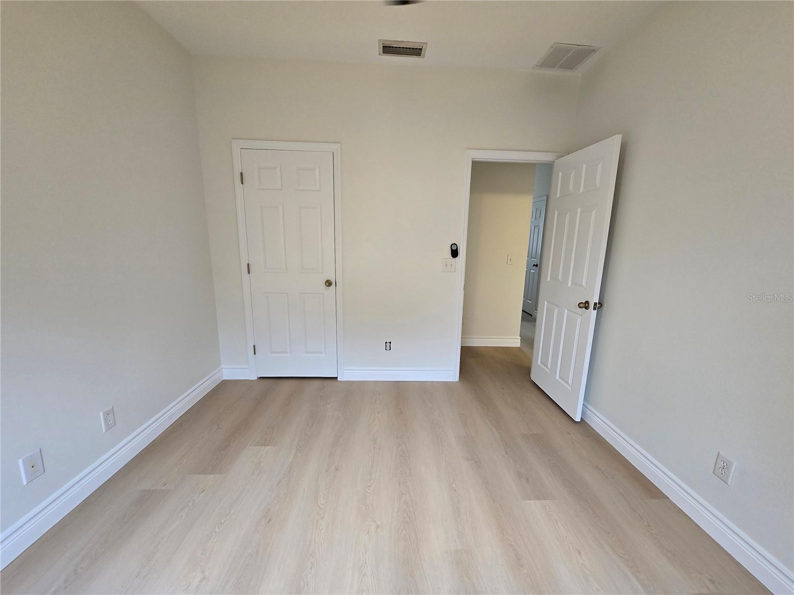 30202 GOODWICK WAY, WESLEY CHAPEL, FL, 33543