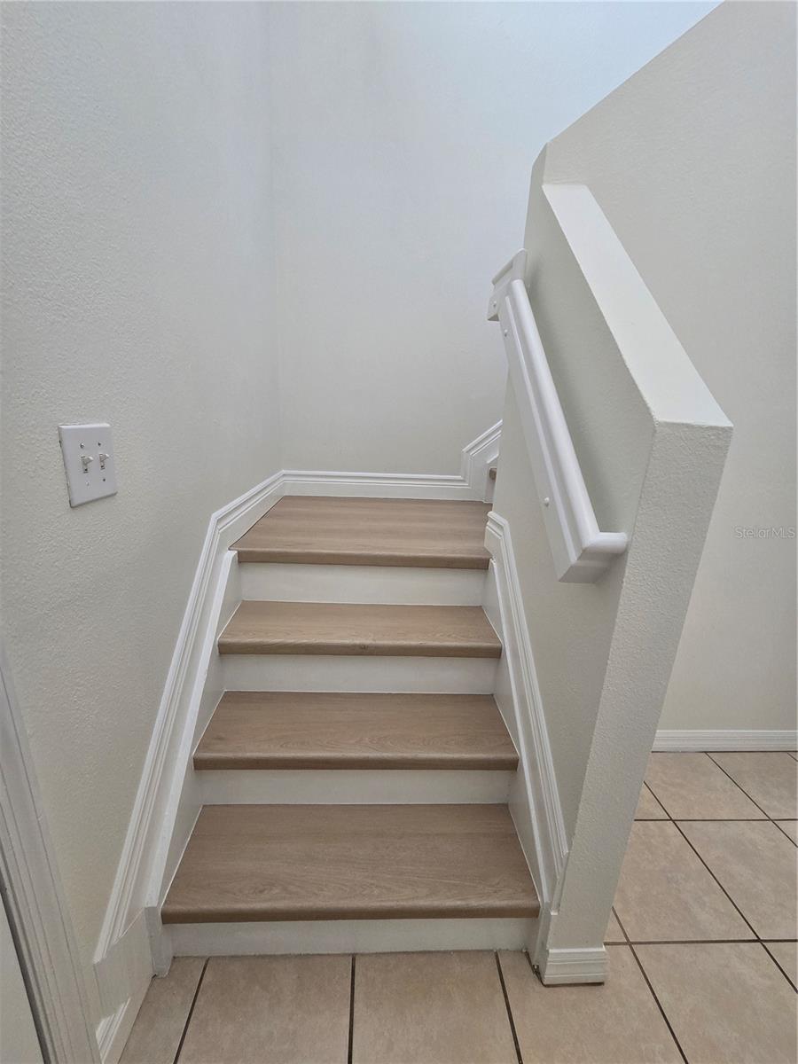 30202 GOODWICK WAY, WESLEY CHAPEL, FL, 33543