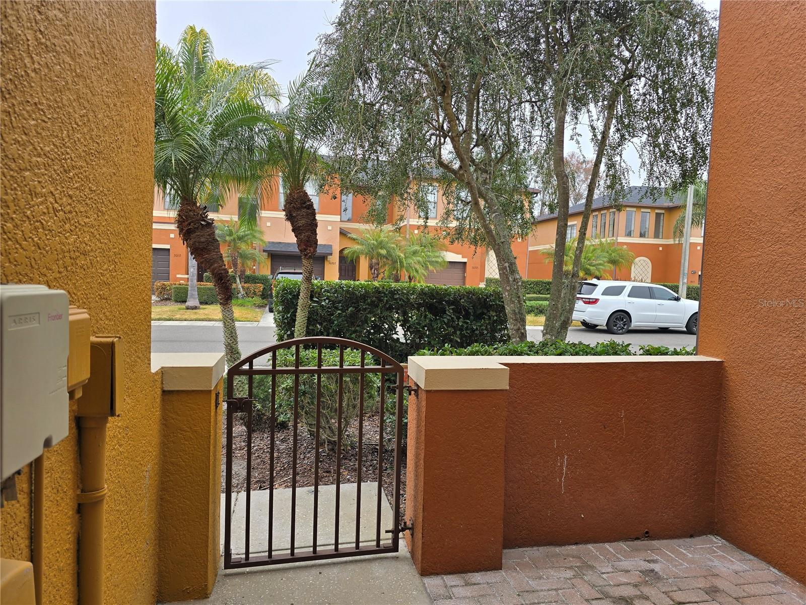 30202 GOODWICK WAY, WESLEY CHAPEL, FL, 33543