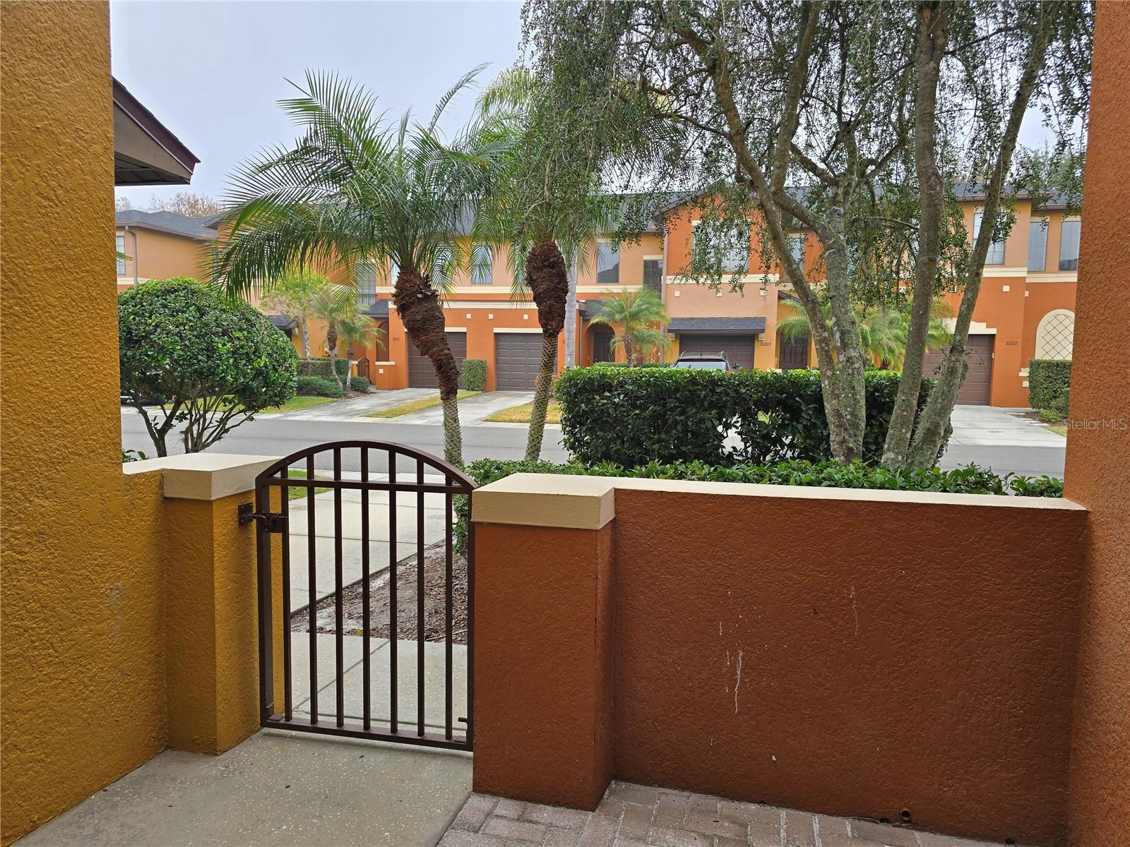 30202 GOODWICK WAY, WESLEY CHAPEL, FL, 33543
