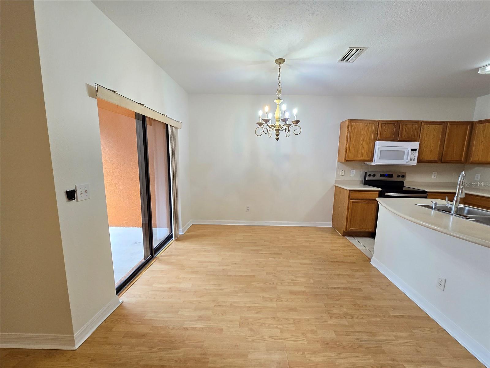 30202 GOODWICK WAY, WESLEY CHAPEL, FL, 33543
