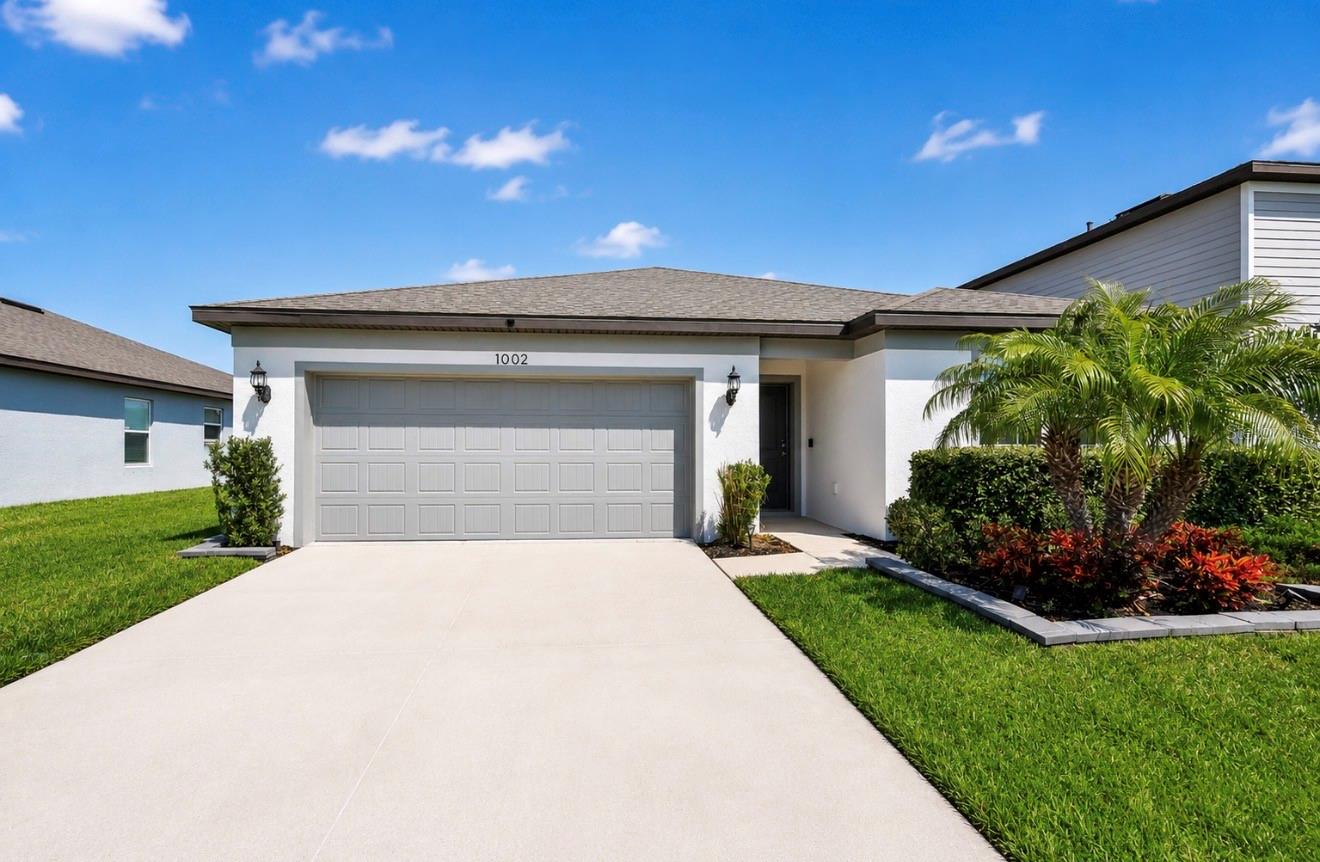 1002 TIDAL ROCK AVE, RUSKIN, FL, 33570