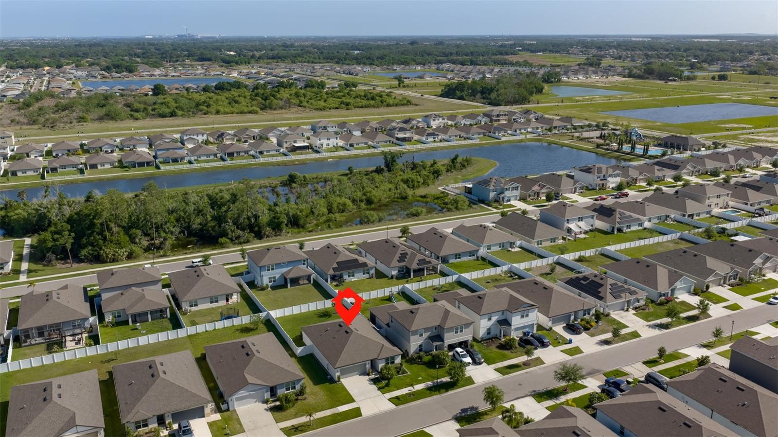 1002 TIDAL ROCK AVE, RUSKIN, FL, 33570