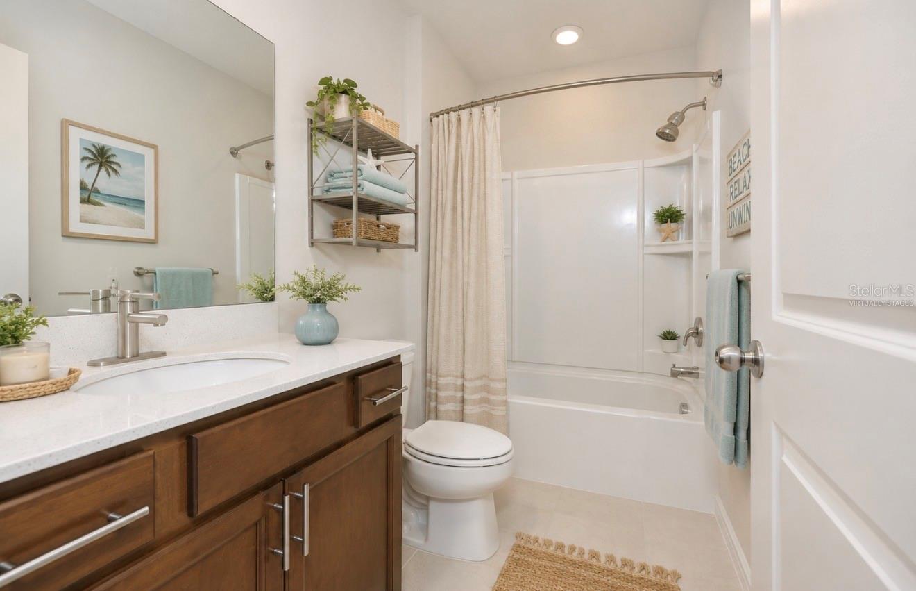 1002 TIDAL ROCK AVE, RUSKIN, FL, 33570