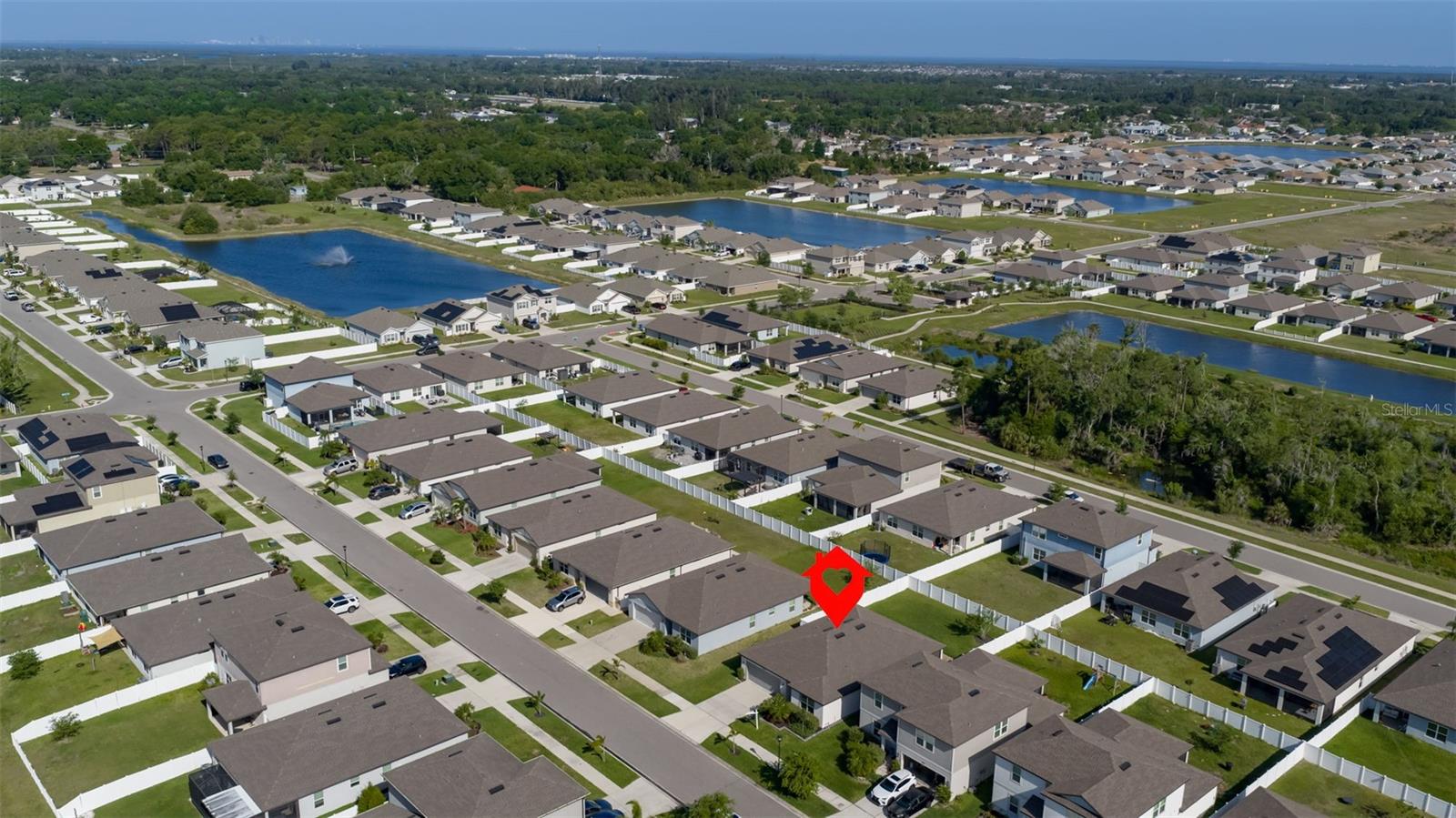 1002 TIDAL ROCK AVE, RUSKIN, FL, 33570
