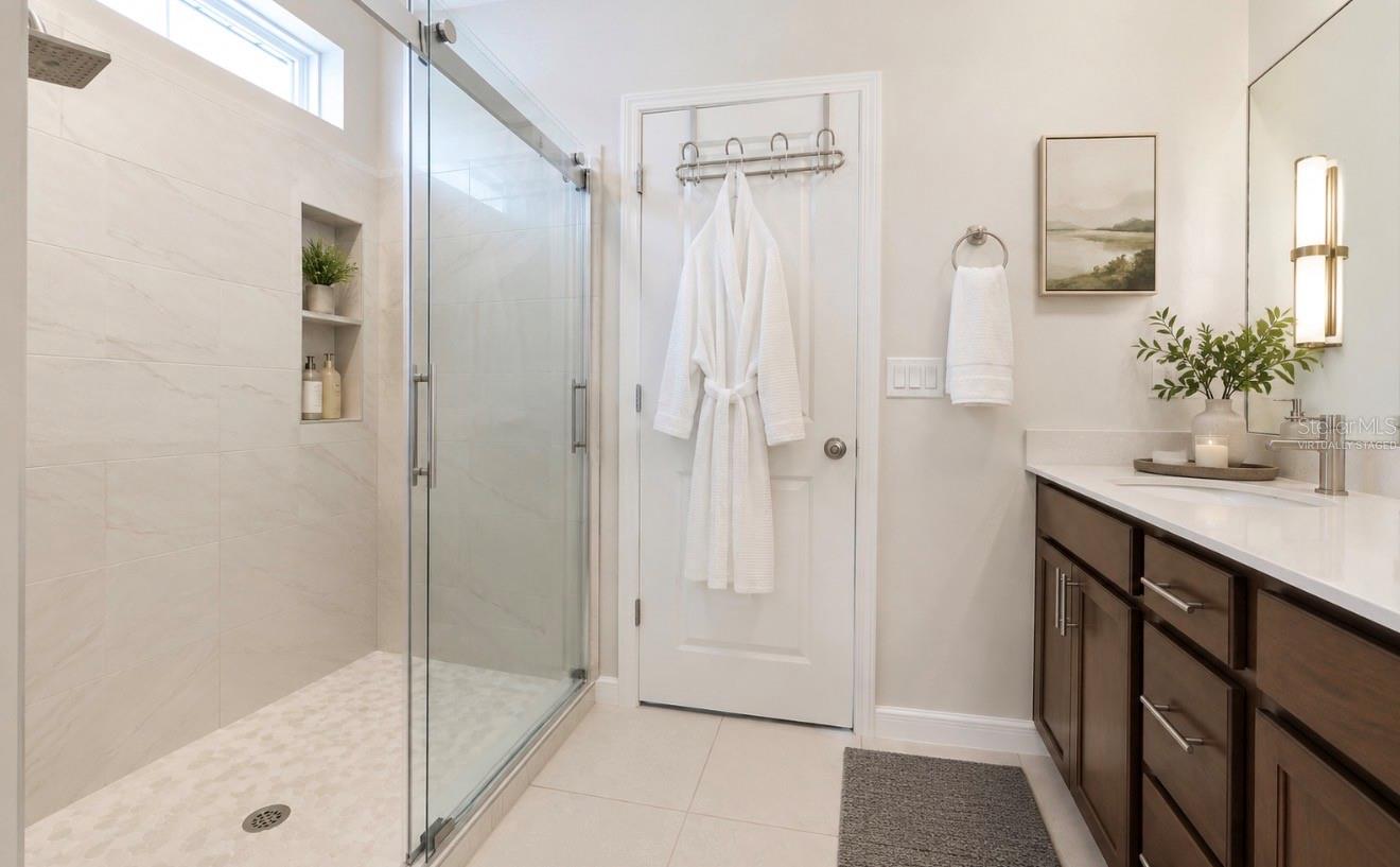 1002 TIDAL ROCK AVE, RUSKIN, FL, 33570