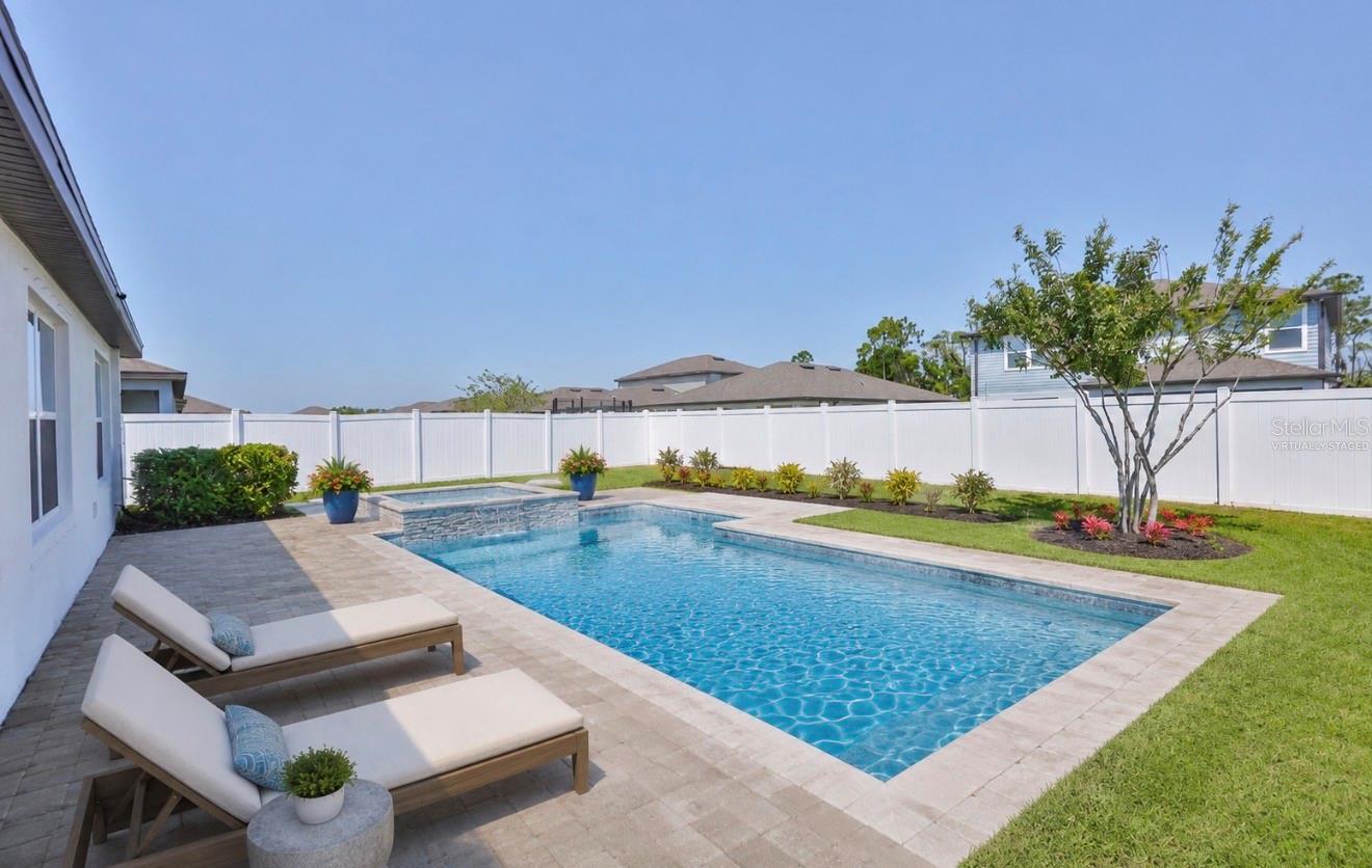 1002 TIDAL ROCK AVE, RUSKIN, FL, 33570