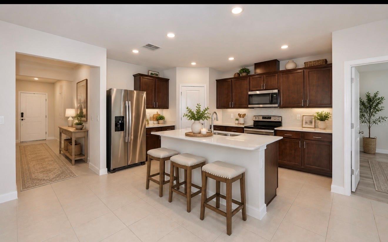 1002 TIDAL ROCK AVE, RUSKIN, FL, 33570