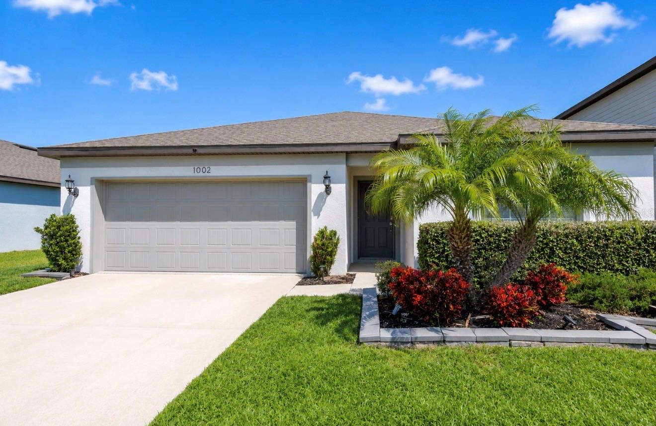 1002 TIDAL ROCK AVE, RUSKIN, FL, 33570