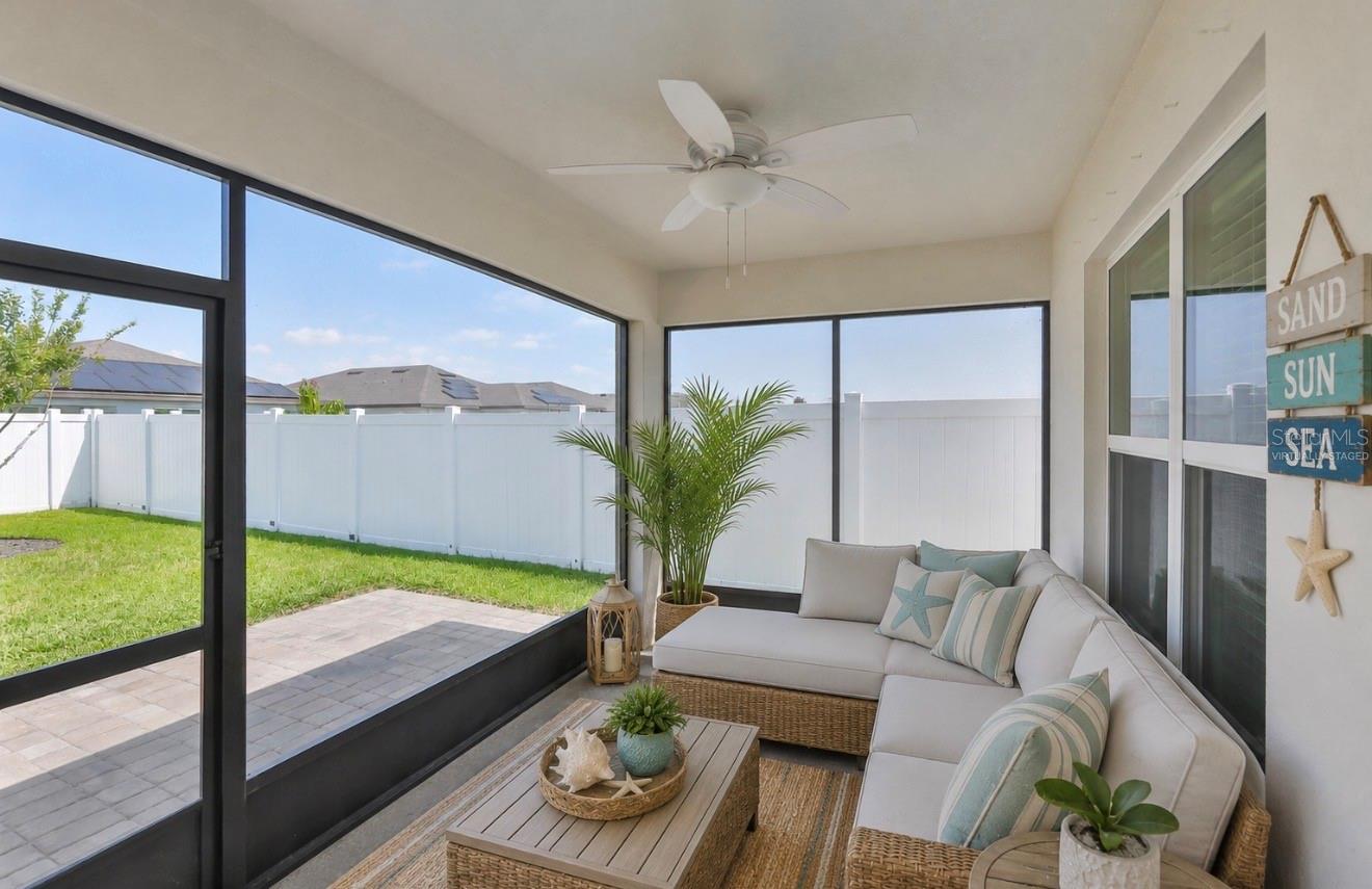 1002 TIDAL ROCK AVE, RUSKIN, FL, 33570