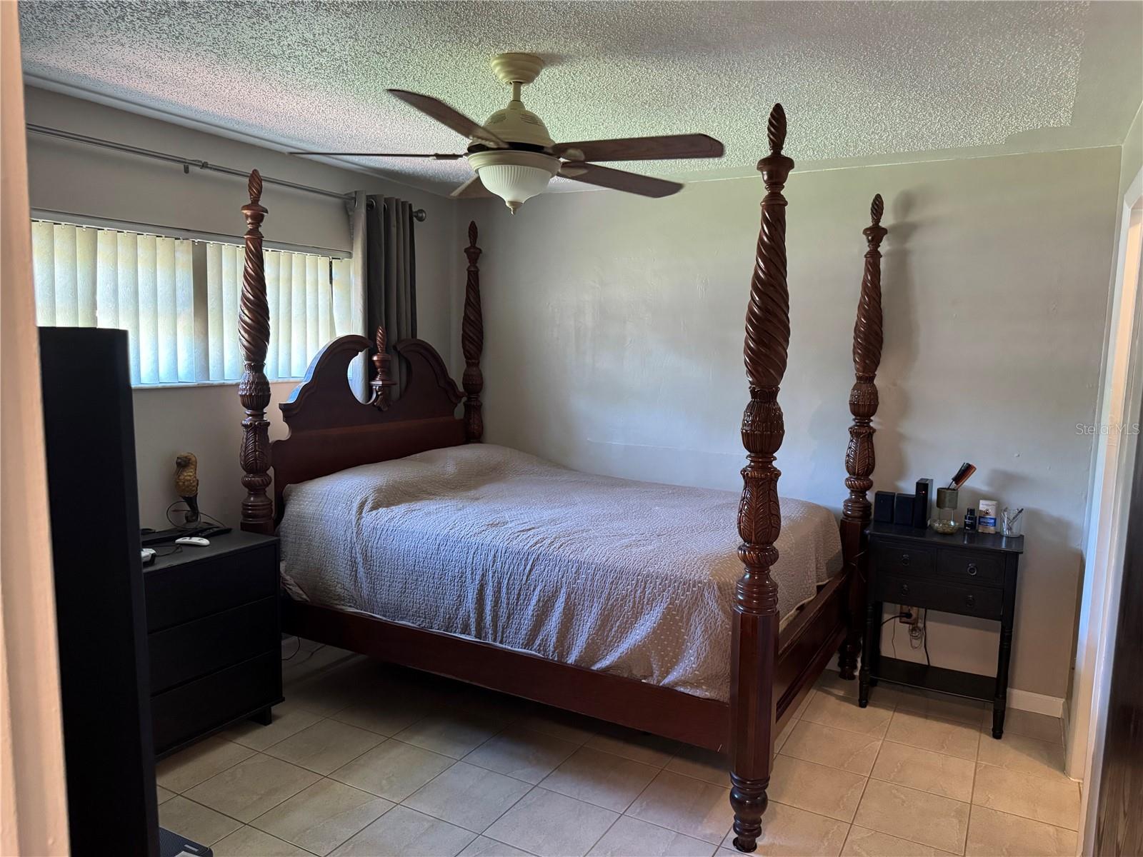 1833 MATTERHORN DR, ORLANDO, FL, 32818