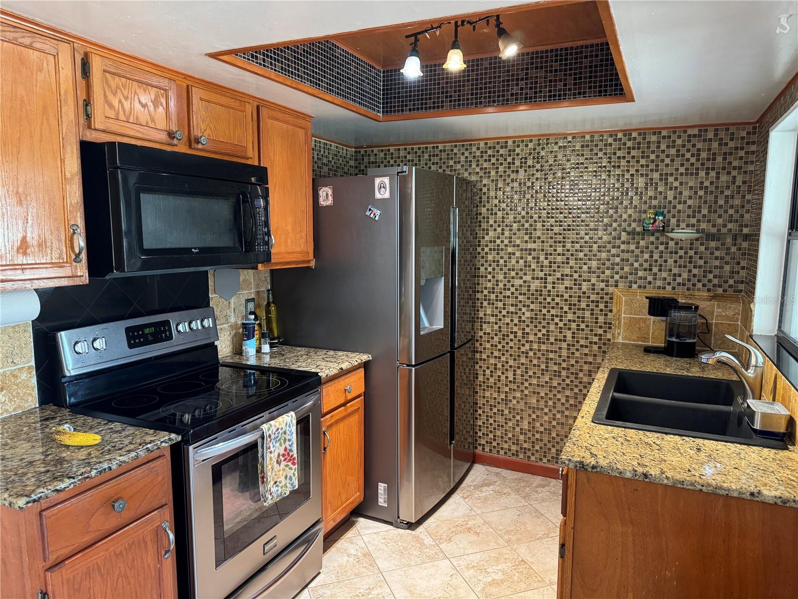 1833 MATTERHORN DR, ORLANDO, FL, 32818