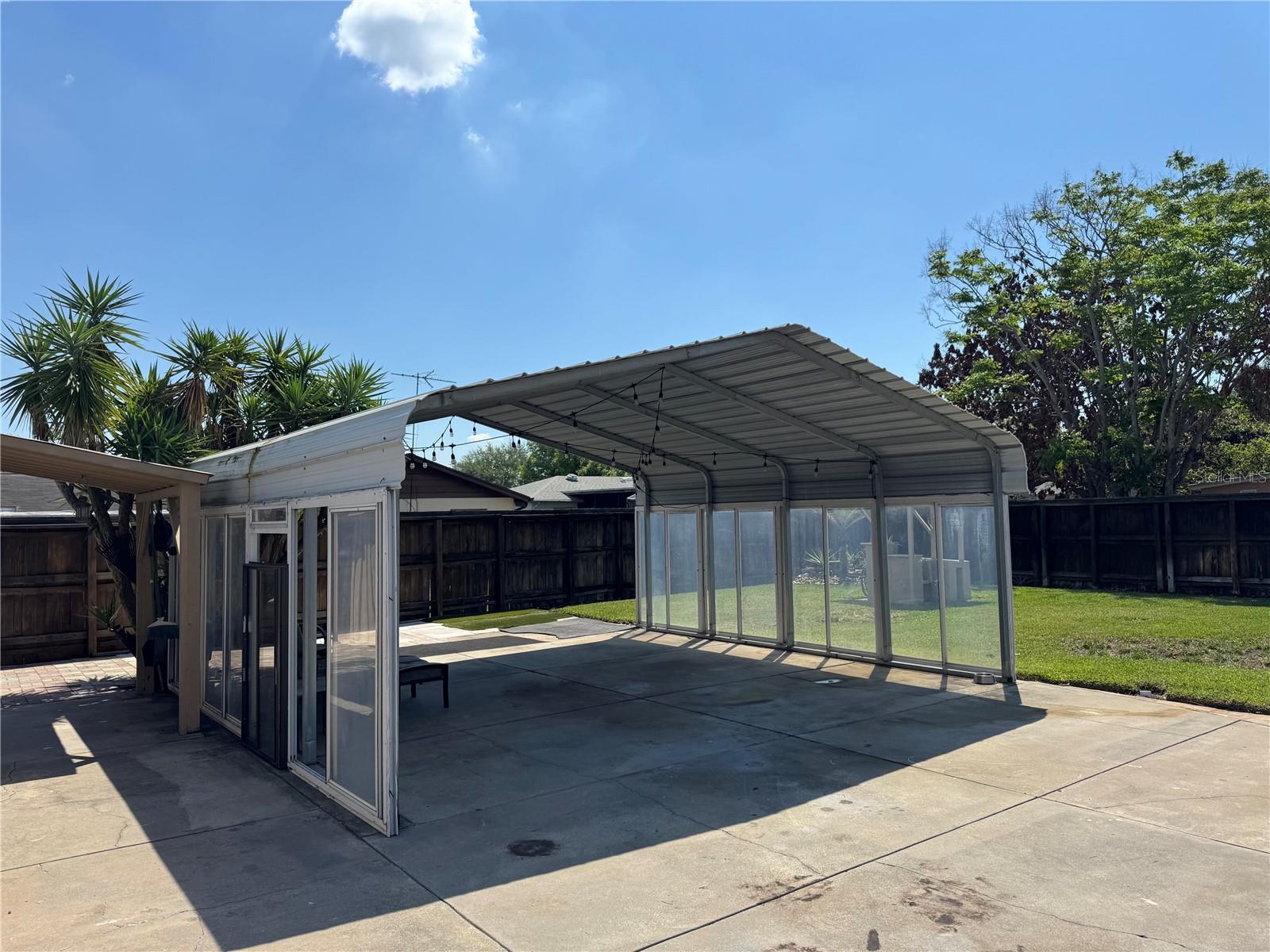 1833 MATTERHORN DR, ORLANDO, FL, 32818