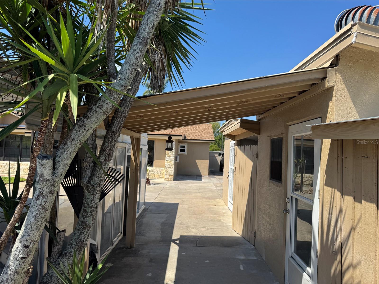 1833 MATTERHORN DR, ORLANDO, FL, 32818