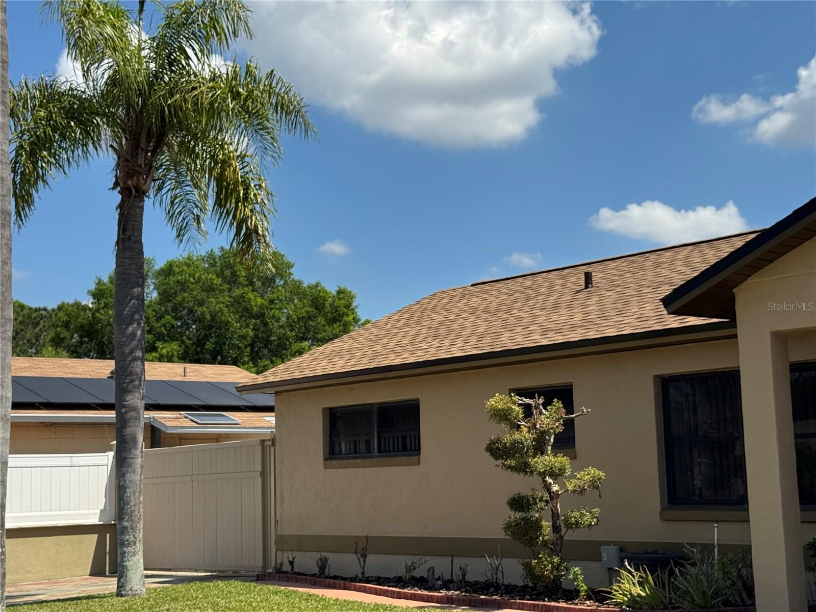 1833 MATTERHORN DR, ORLANDO, FL, 32818