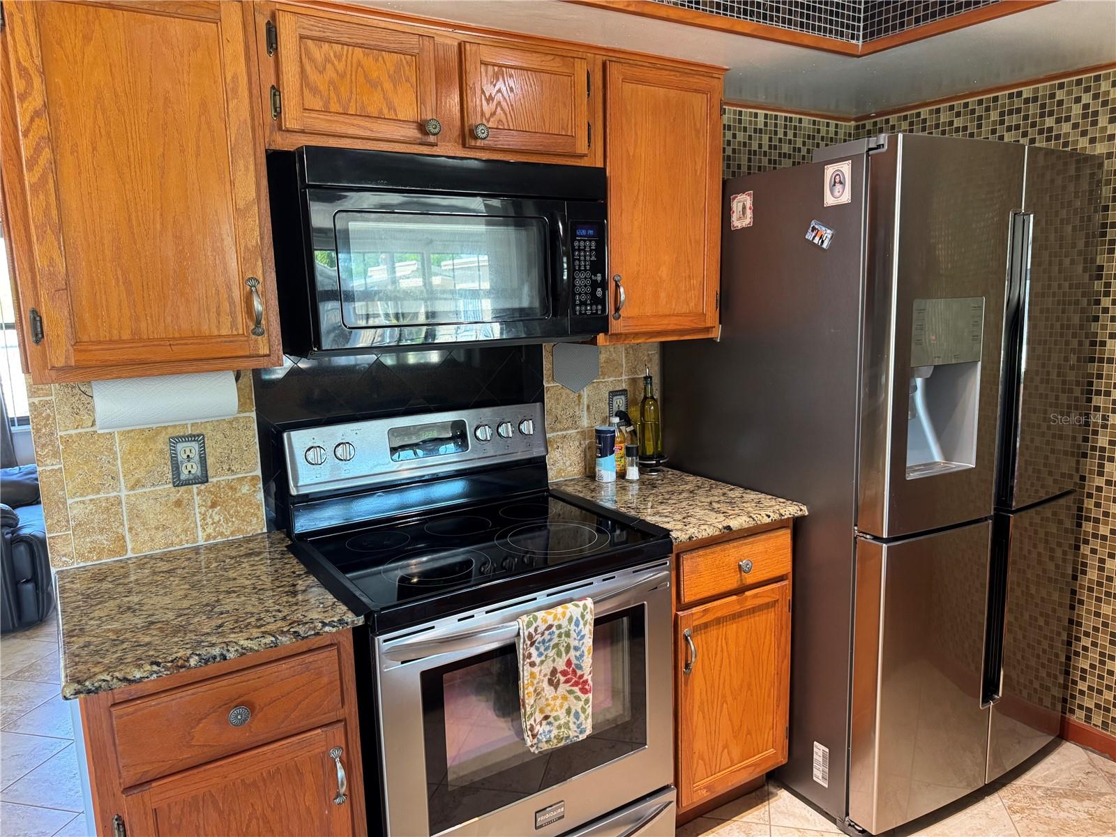 1833 MATTERHORN DR, ORLANDO, FL, 32818