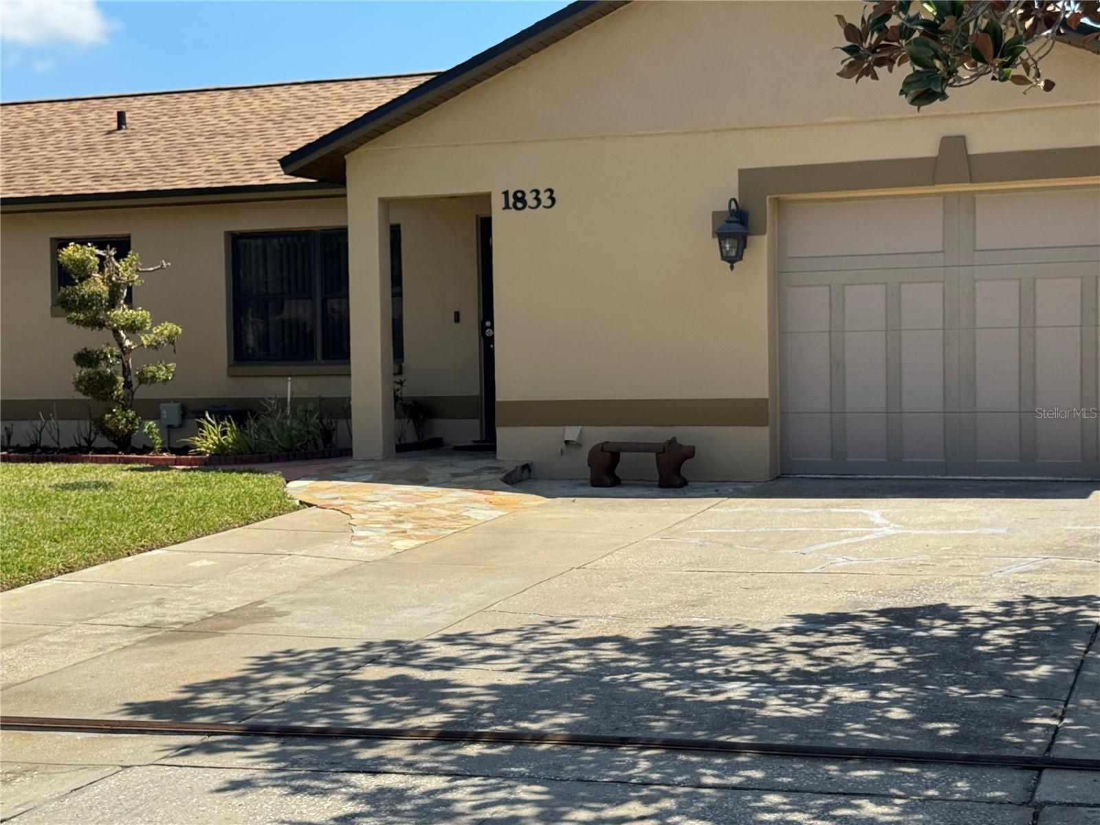 1833 MATTERHORN DR, ORLANDO, FL, 32818