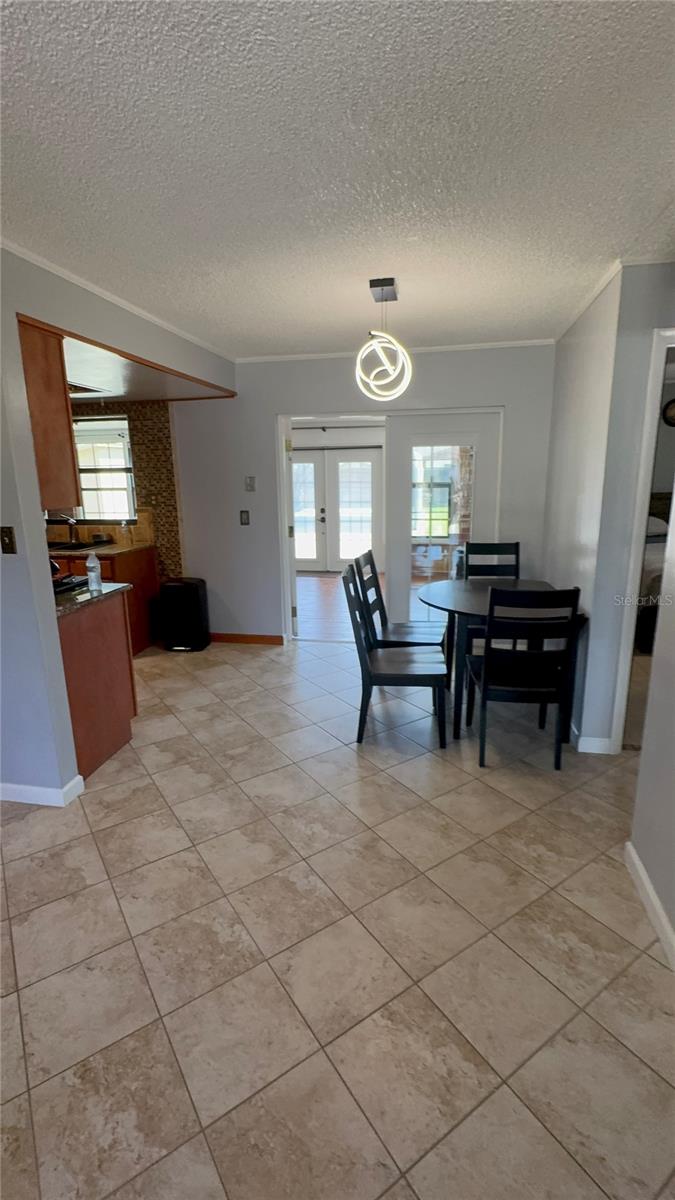 1833 MATTERHORN DR, ORLANDO, FL, 32818