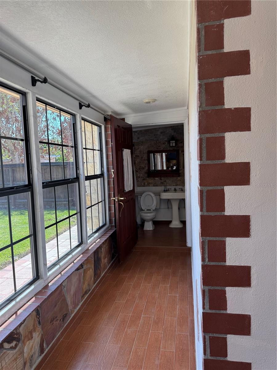 1833 MATTERHORN DR, ORLANDO, FL, 32818