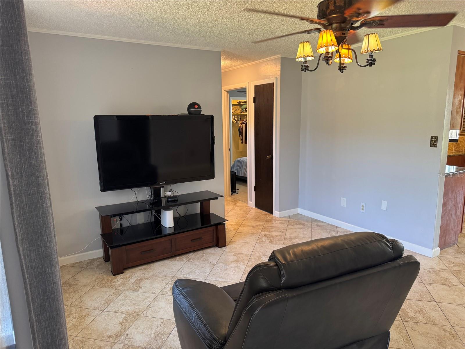 1833 MATTERHORN DR, ORLANDO, FL, 32818