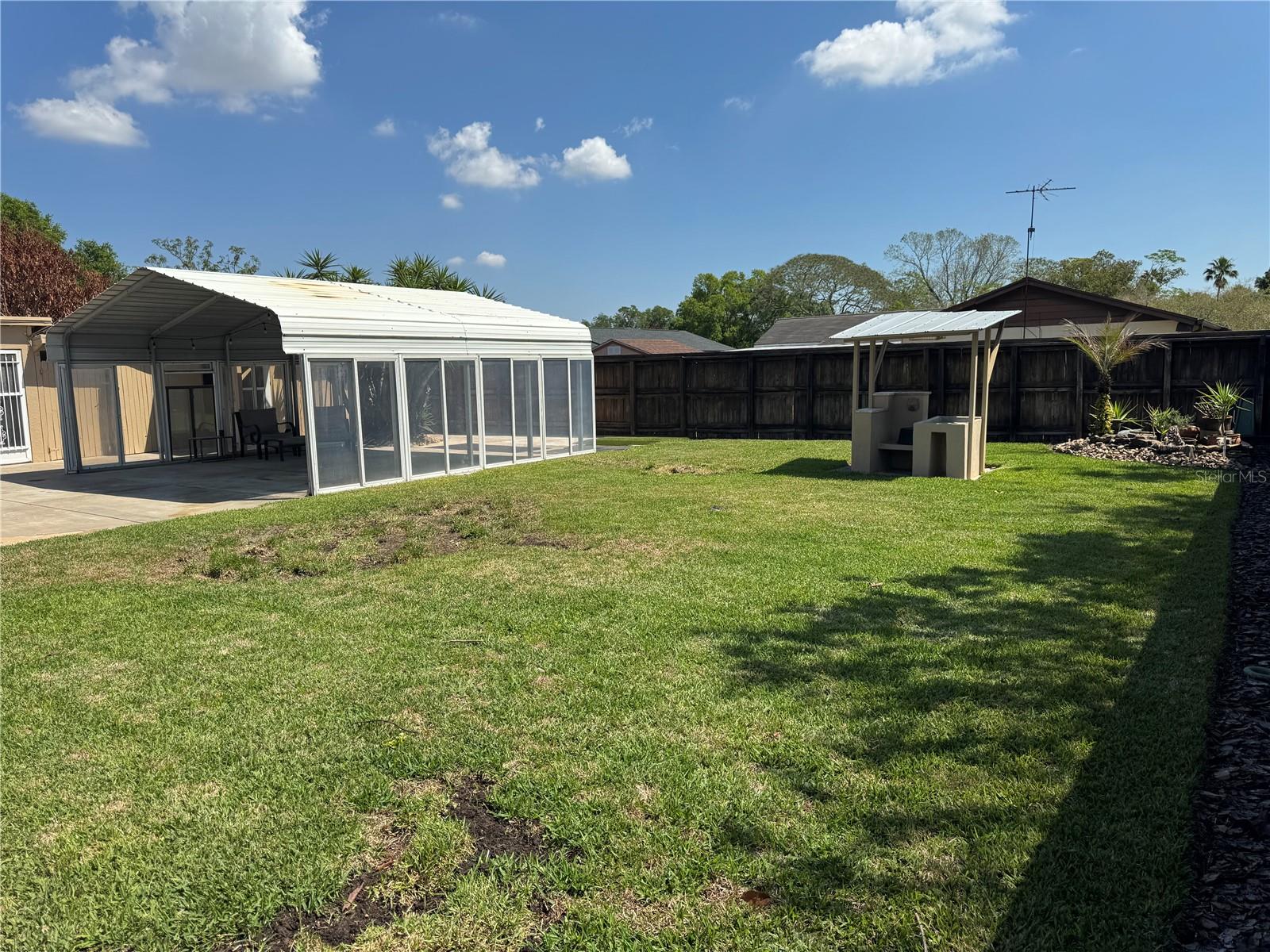 1833 MATTERHORN DR, ORLANDO, FL, 32818