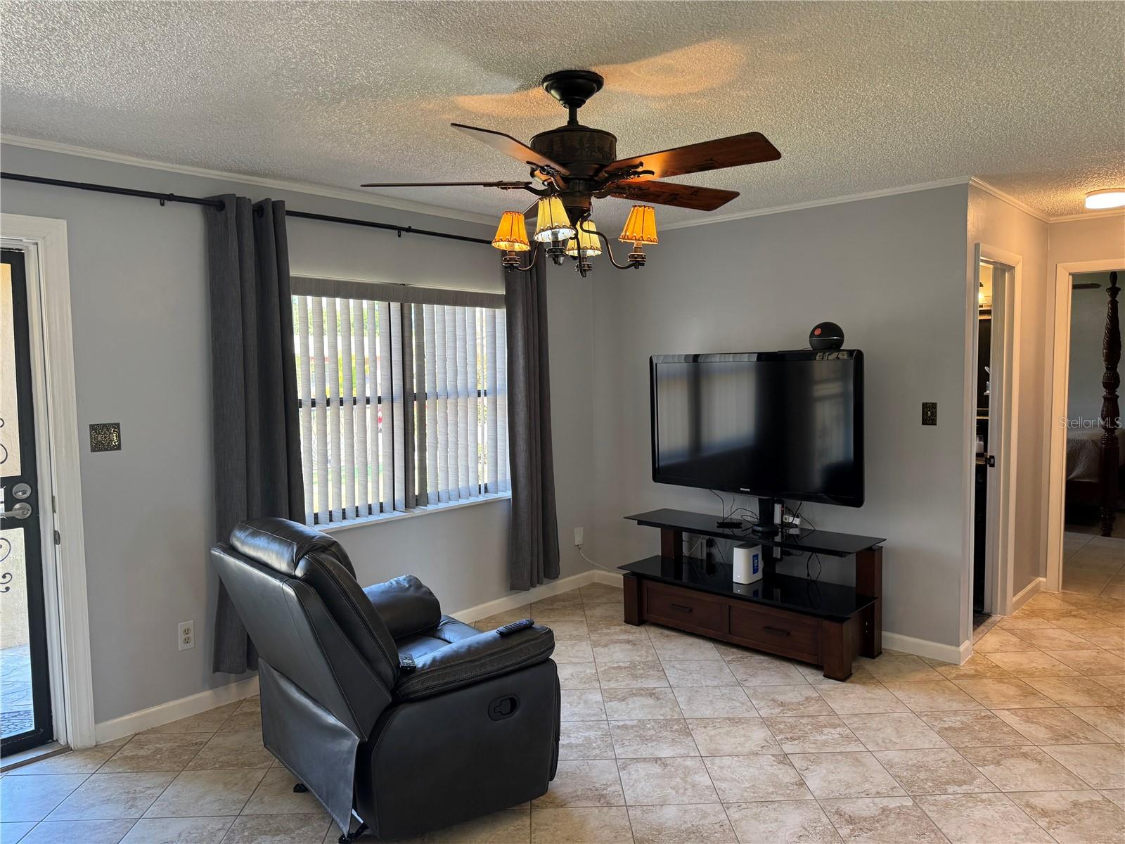 1833 MATTERHORN DR, ORLANDO, FL, 32818