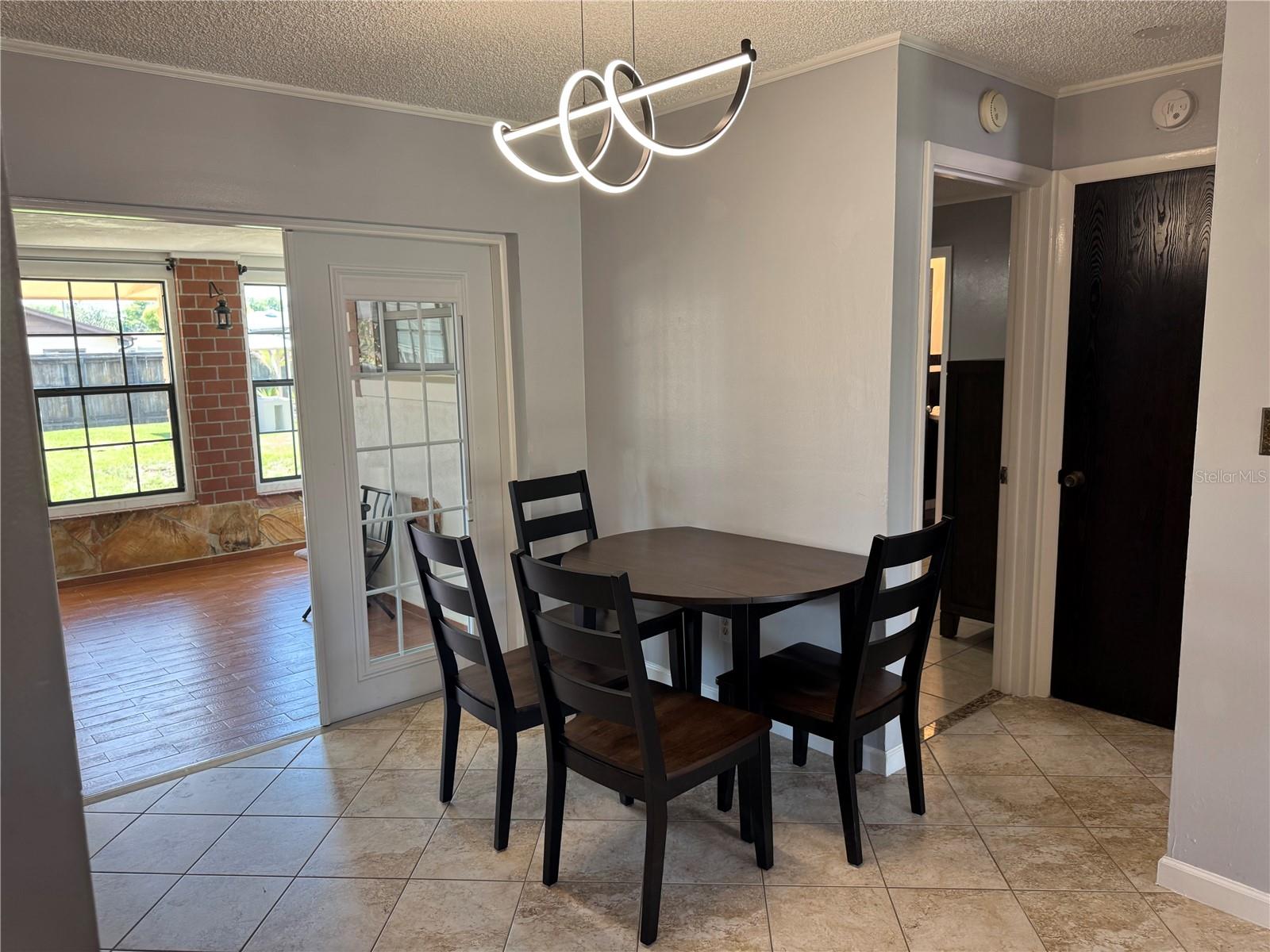 1833 MATTERHORN DR, ORLANDO, FL, 32818