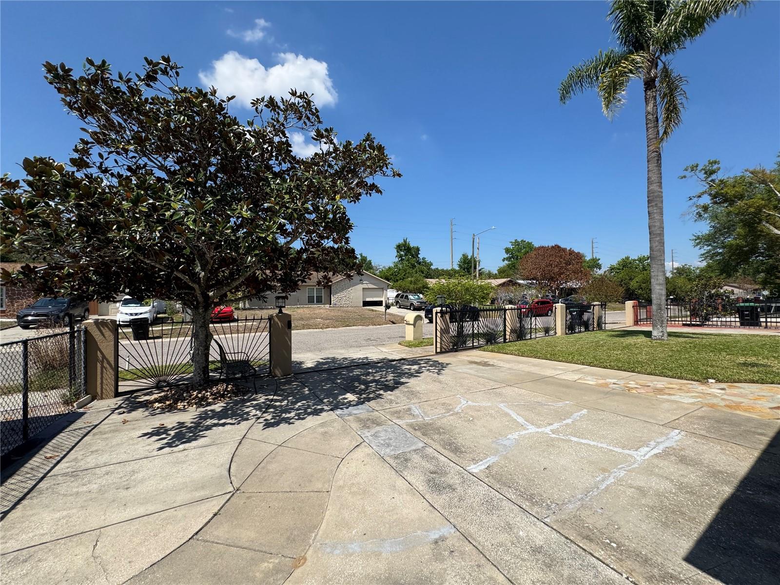 1833 MATTERHORN DR, ORLANDO, FL, 32818