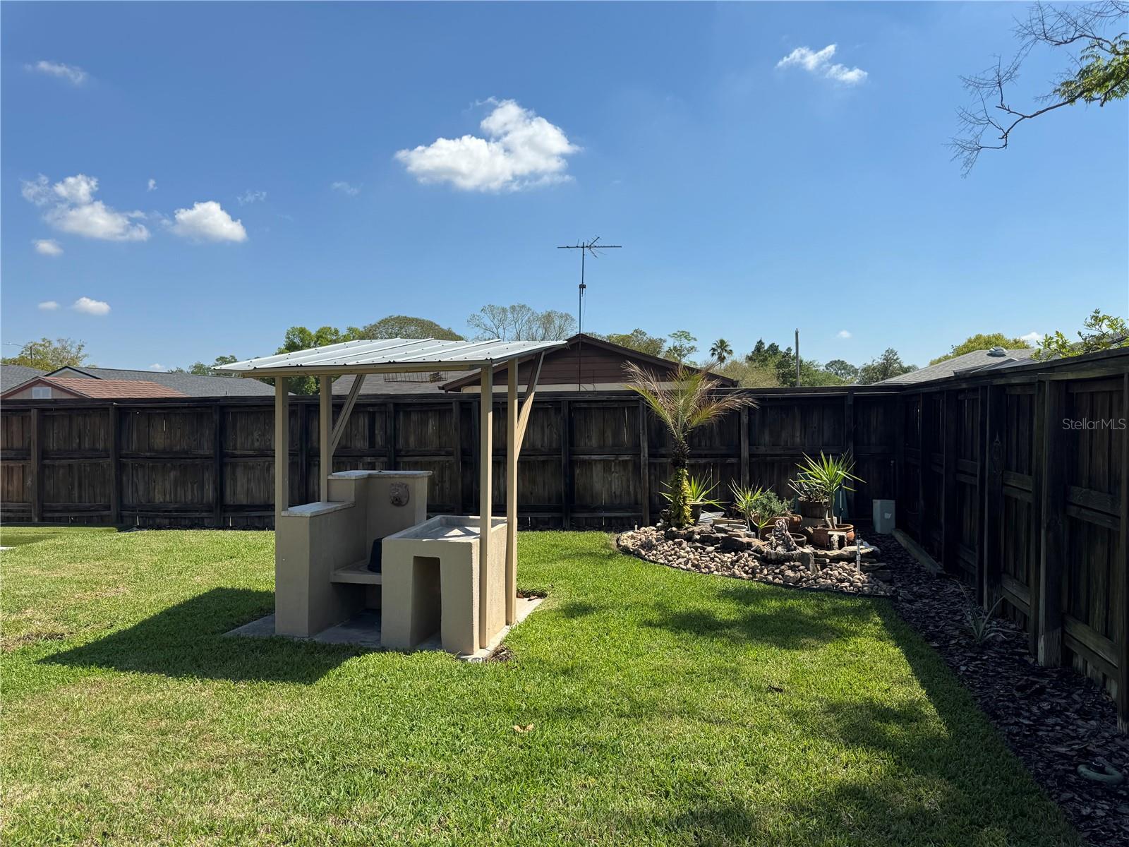 1833 MATTERHORN DR, ORLANDO, FL, 32818