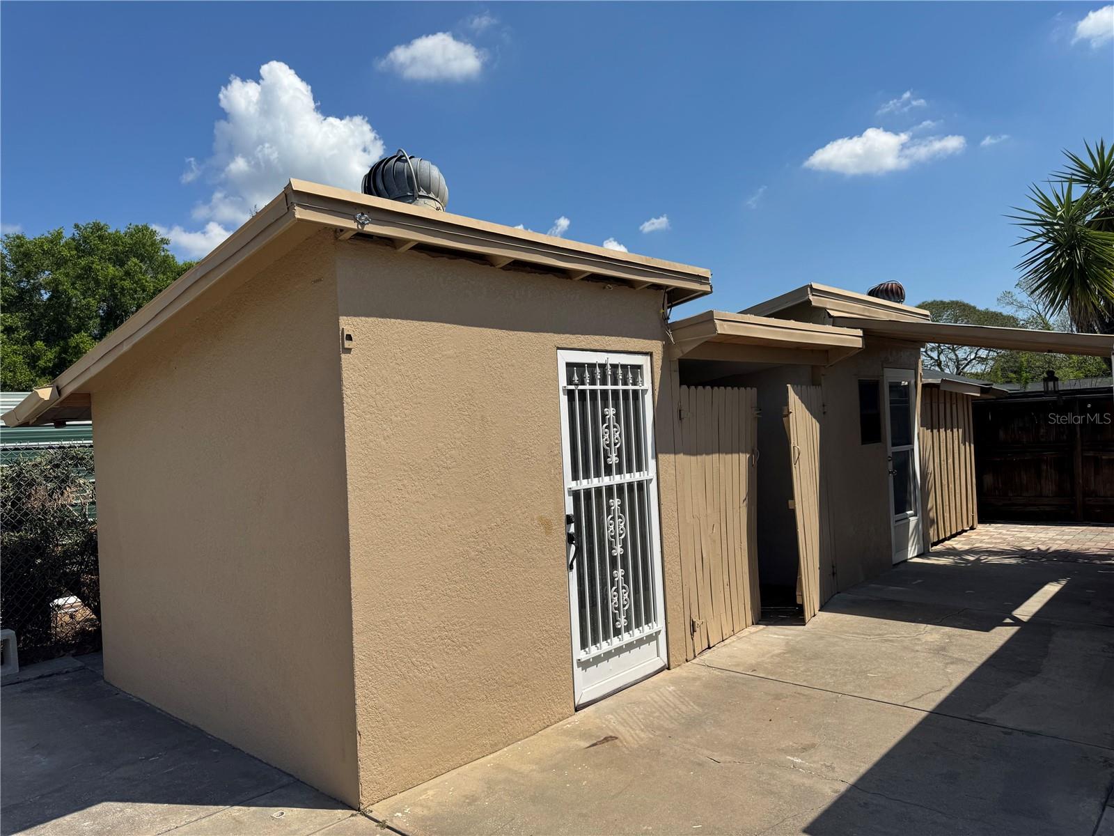 1833 MATTERHORN DR, ORLANDO, FL, 32818