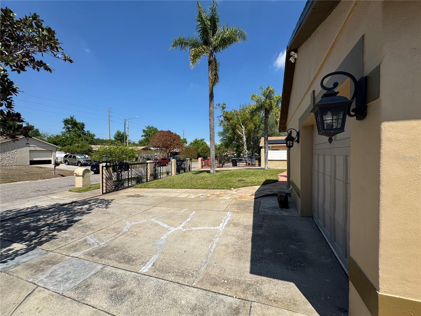 1833 MATTERHORN DR, ORLANDO, FL, 32818