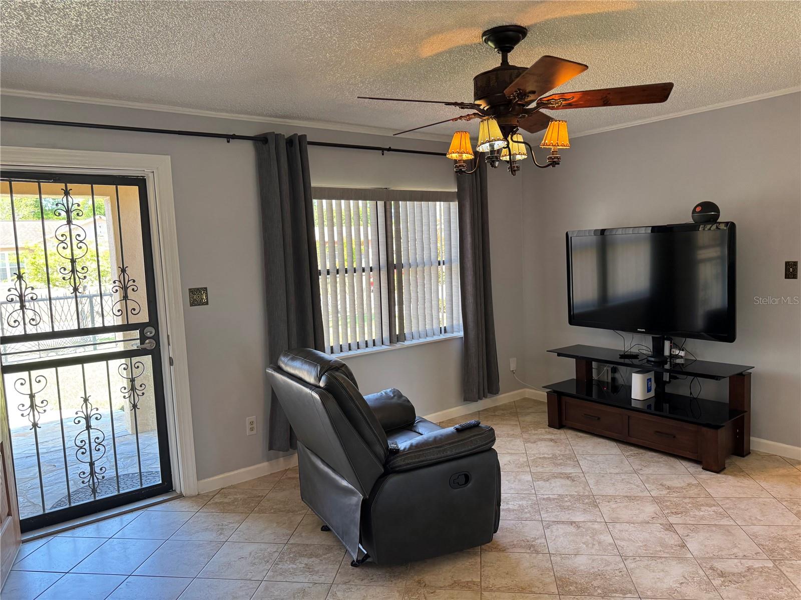 1833 MATTERHORN DR, ORLANDO, FL, 32818