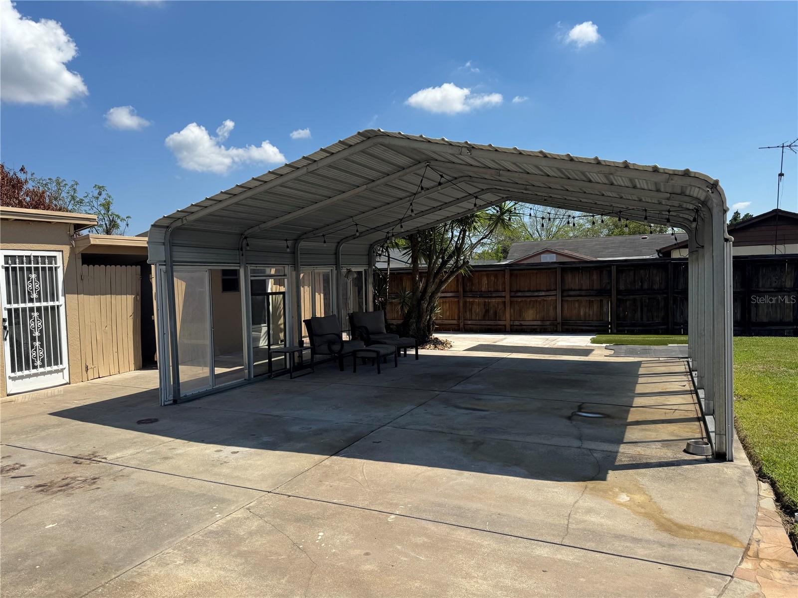 1833 MATTERHORN DR, ORLANDO, FL, 32818