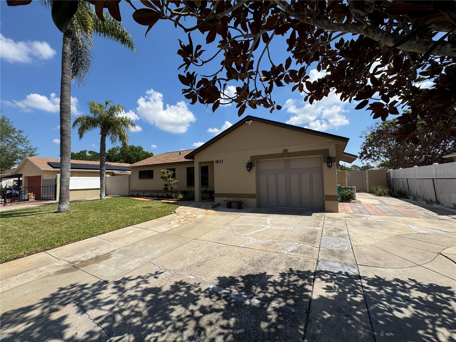 1833 MATTERHORN DR, ORLANDO, FL, 32818