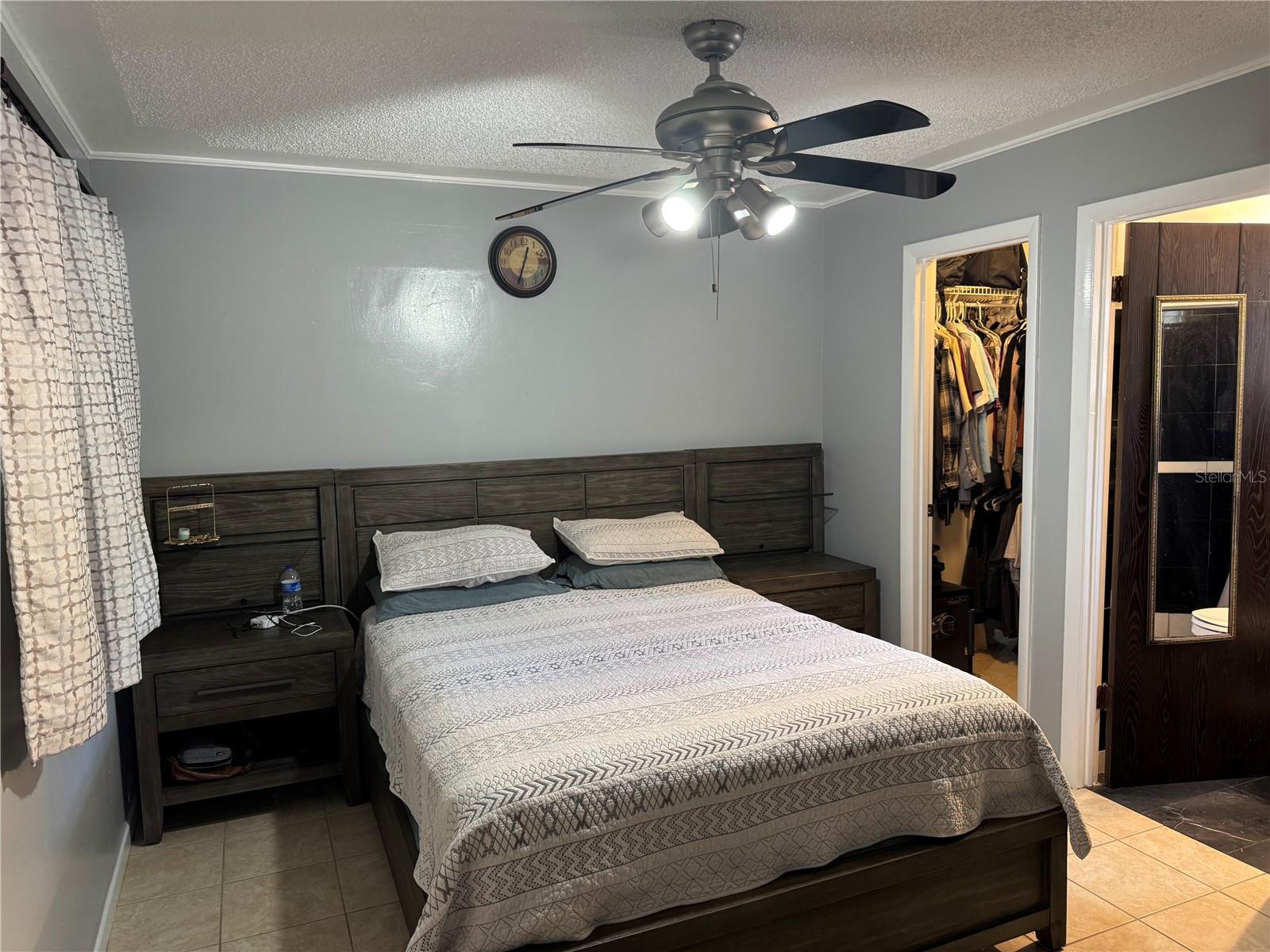 1833 MATTERHORN DR, ORLANDO, FL, 32818