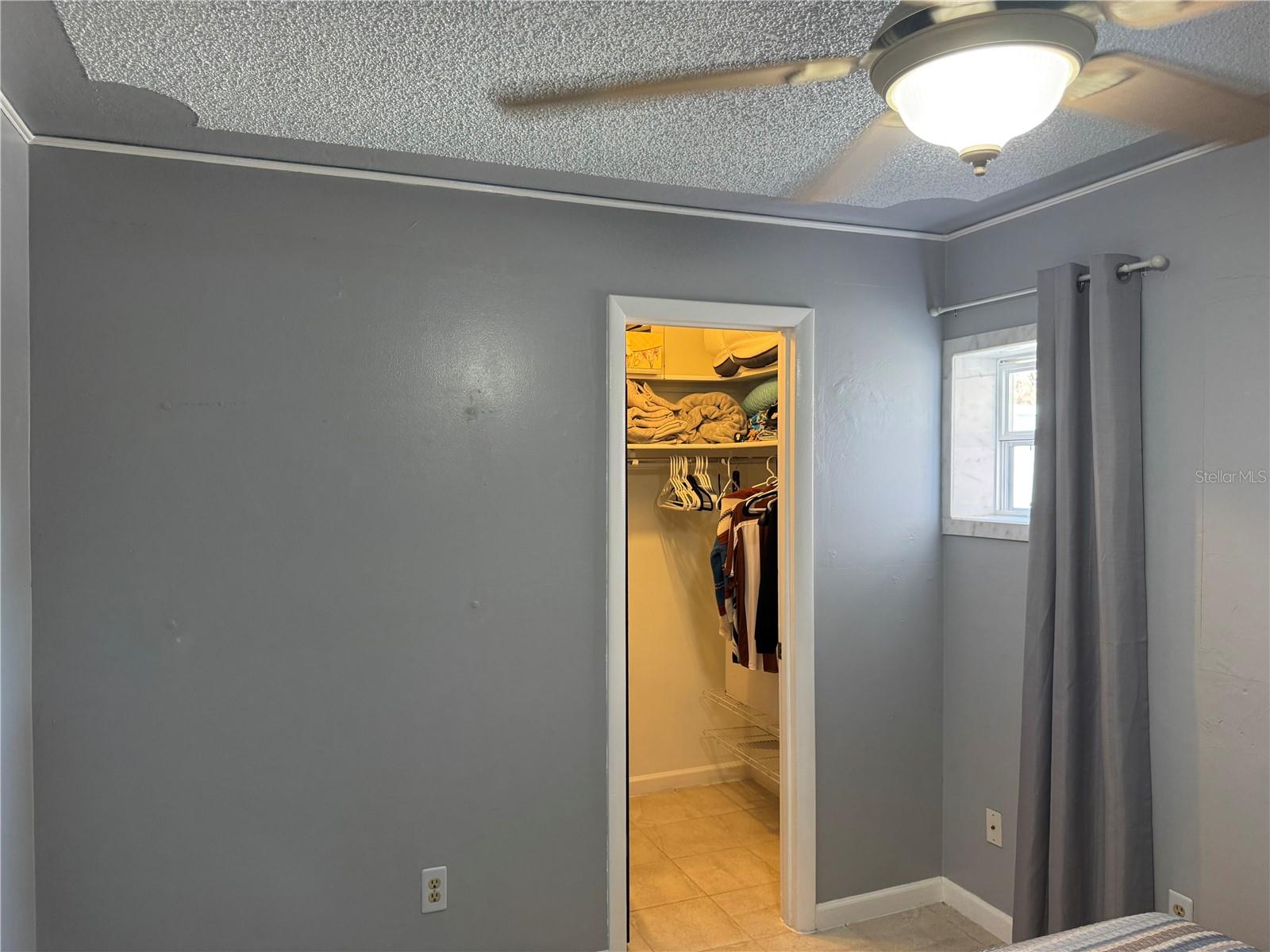 1833 MATTERHORN DR, ORLANDO, FL, 32818