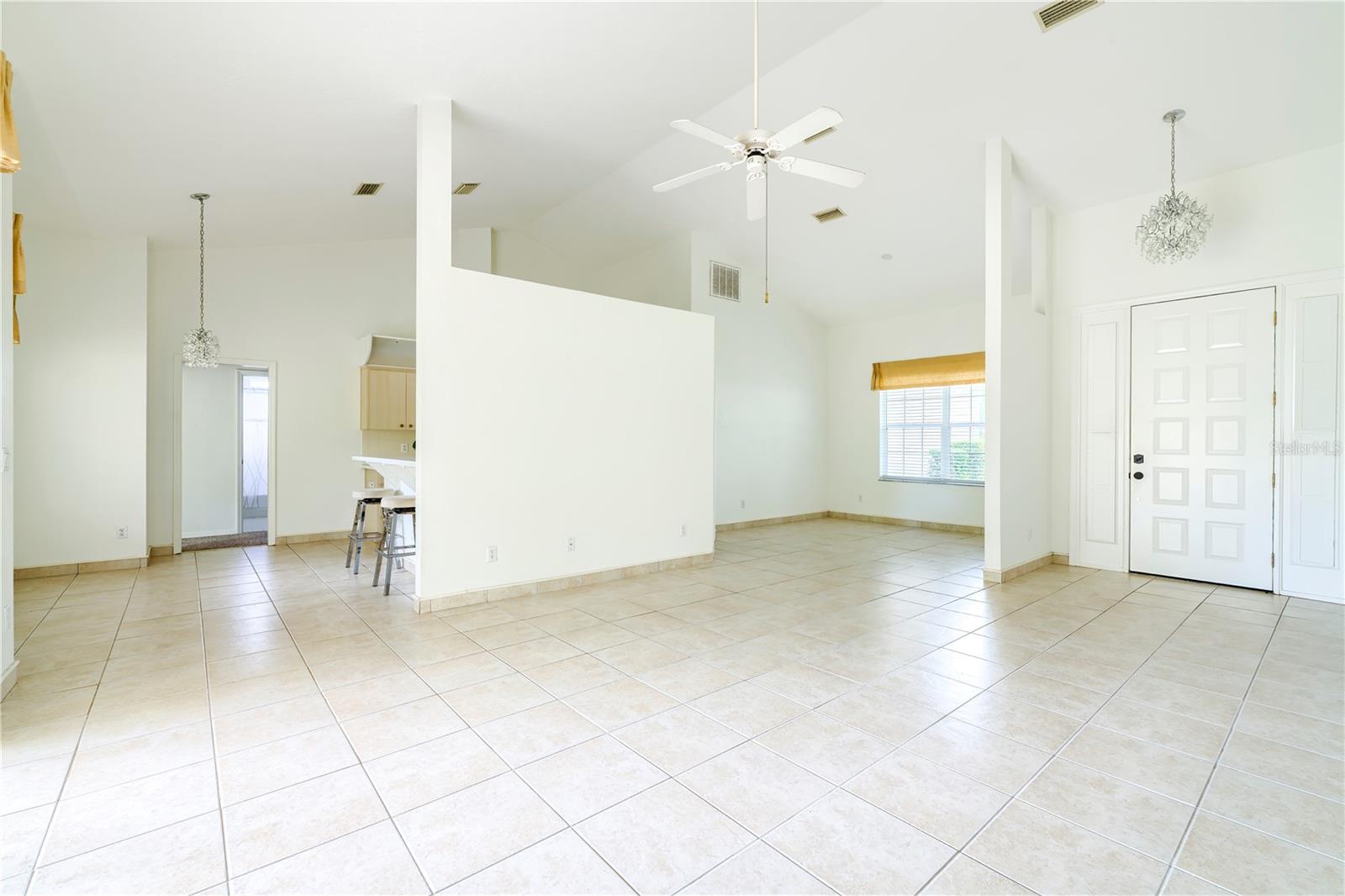 5 STRAWOOD PT, HOMOSASSA, FL, 34446