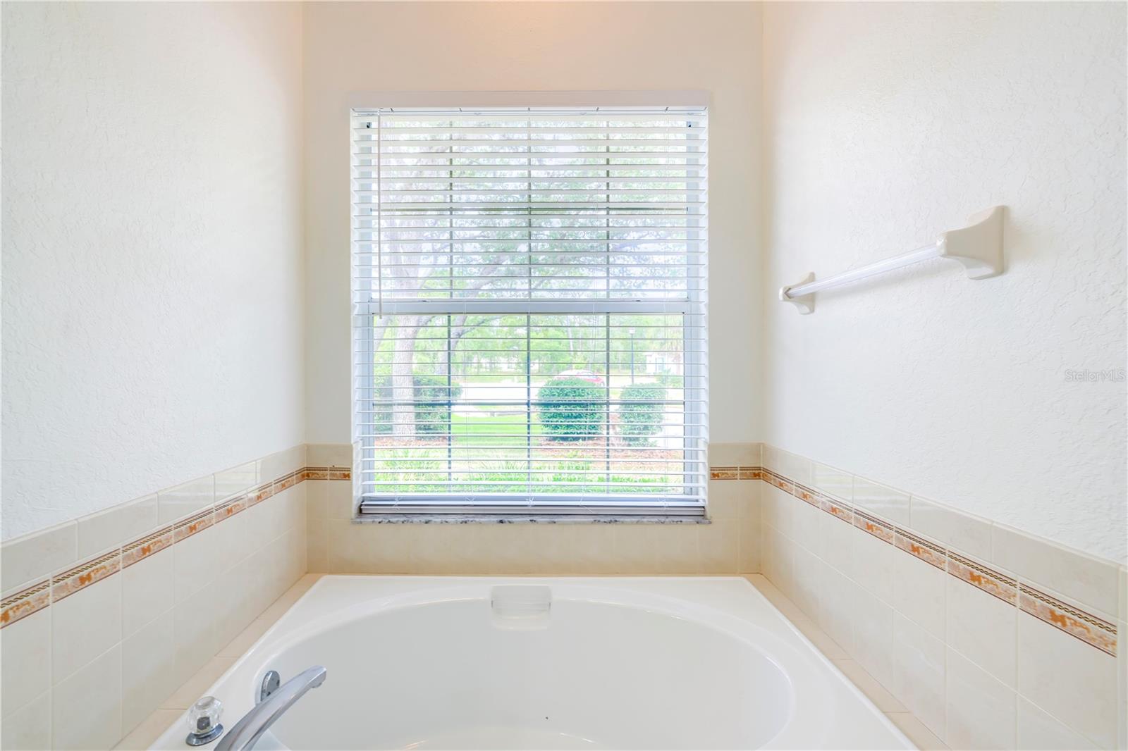 5 STRAWOOD PT, HOMOSASSA, FL, 34446