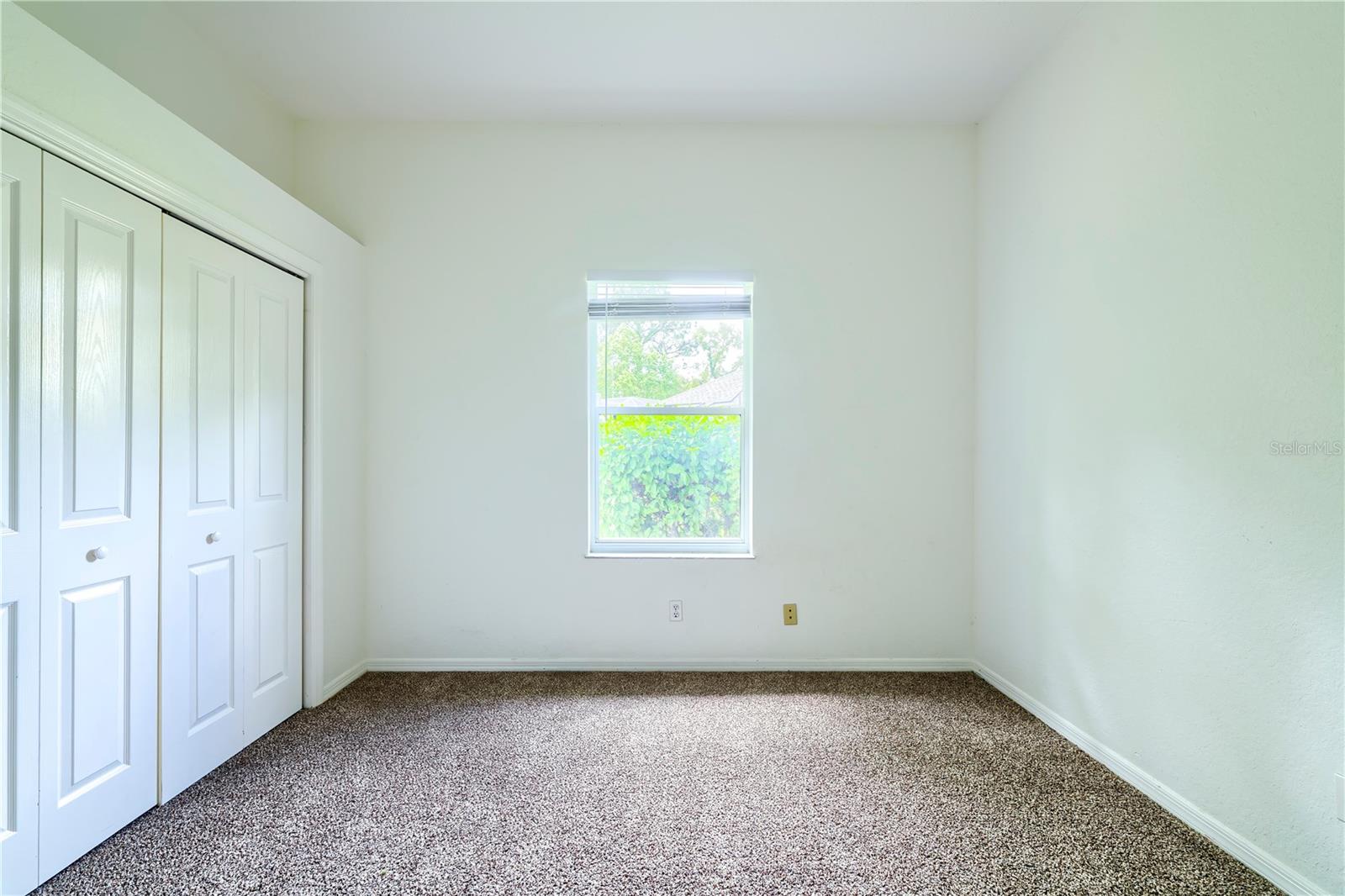 5 STRAWOOD PT, HOMOSASSA, FL, 34446