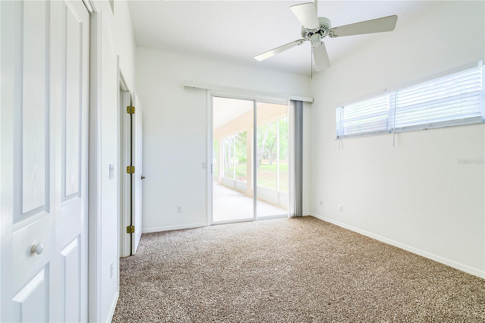 5 STRAWOOD PT, HOMOSASSA, FL, 34446