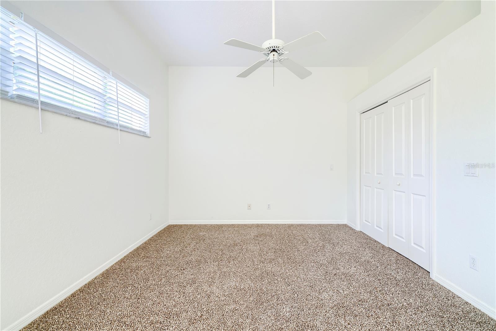 5 STRAWOOD PT, HOMOSASSA, FL, 34446