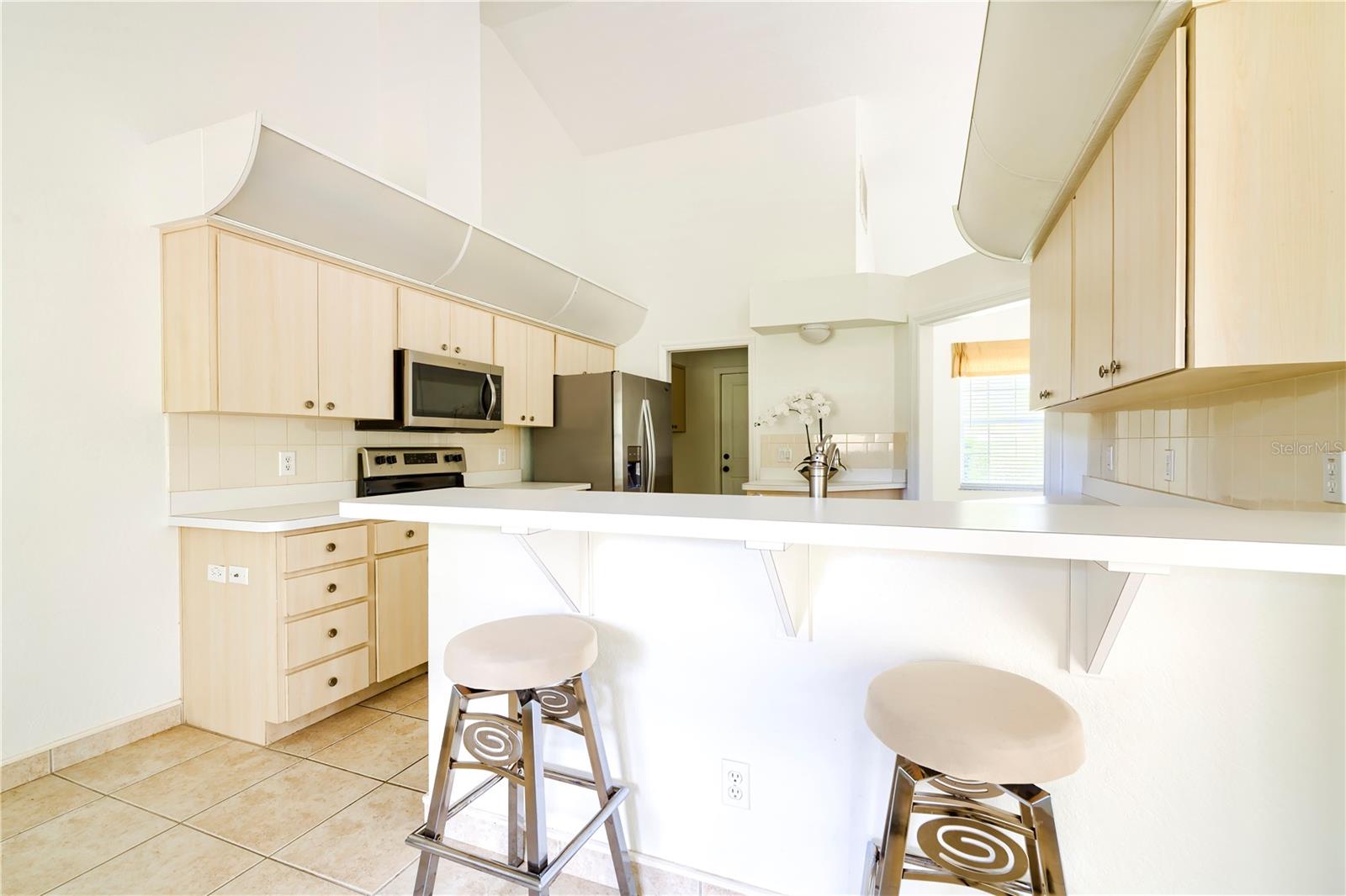 5 STRAWOOD PT, HOMOSASSA, FL, 34446
