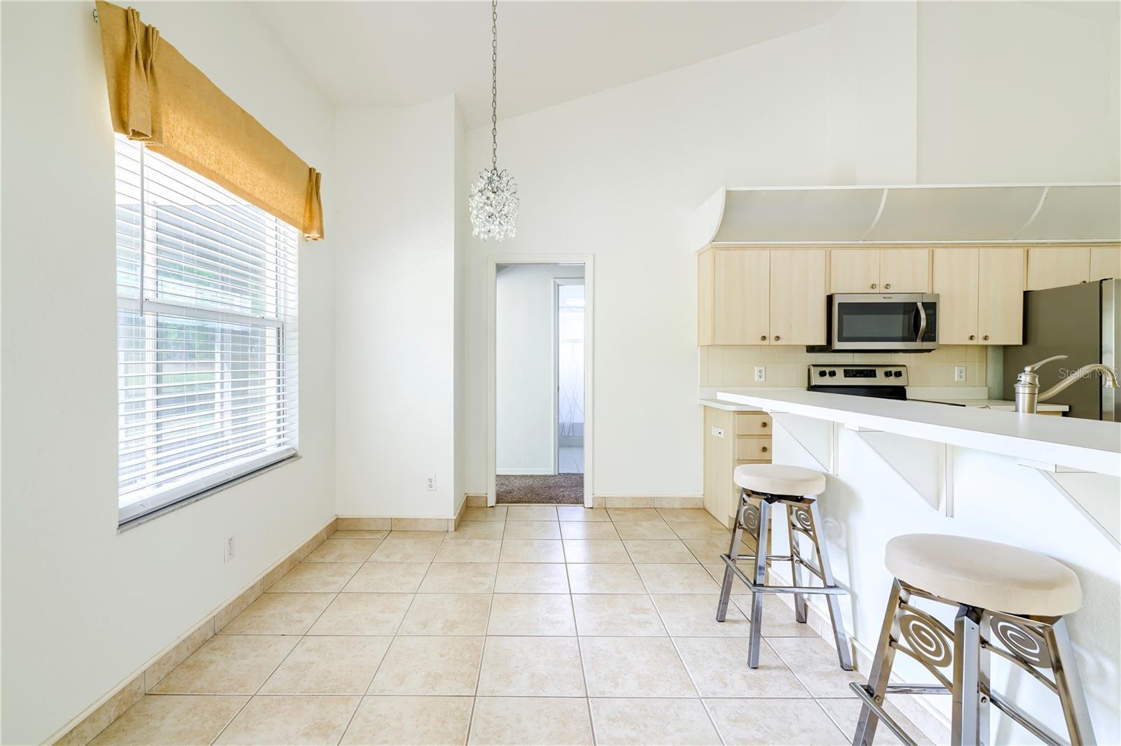 5 STRAWOOD PT, HOMOSASSA, FL, 34446