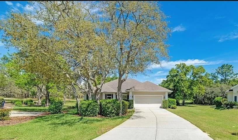 5 STRAWOOD PT, HOMOSASSA, FL, 34446