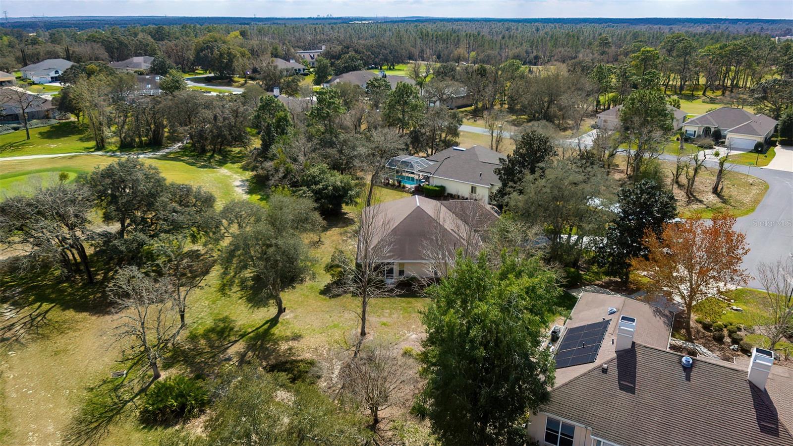 5 STRAWOOD PT, HOMOSASSA, FL, 34446