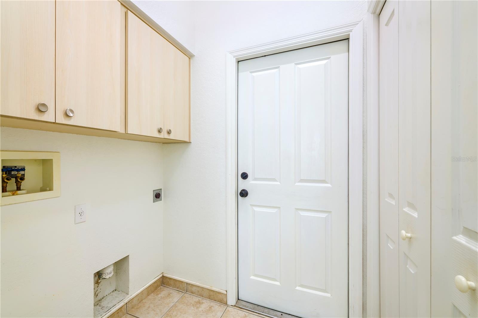 5 STRAWOOD PT, HOMOSASSA, FL, 34446