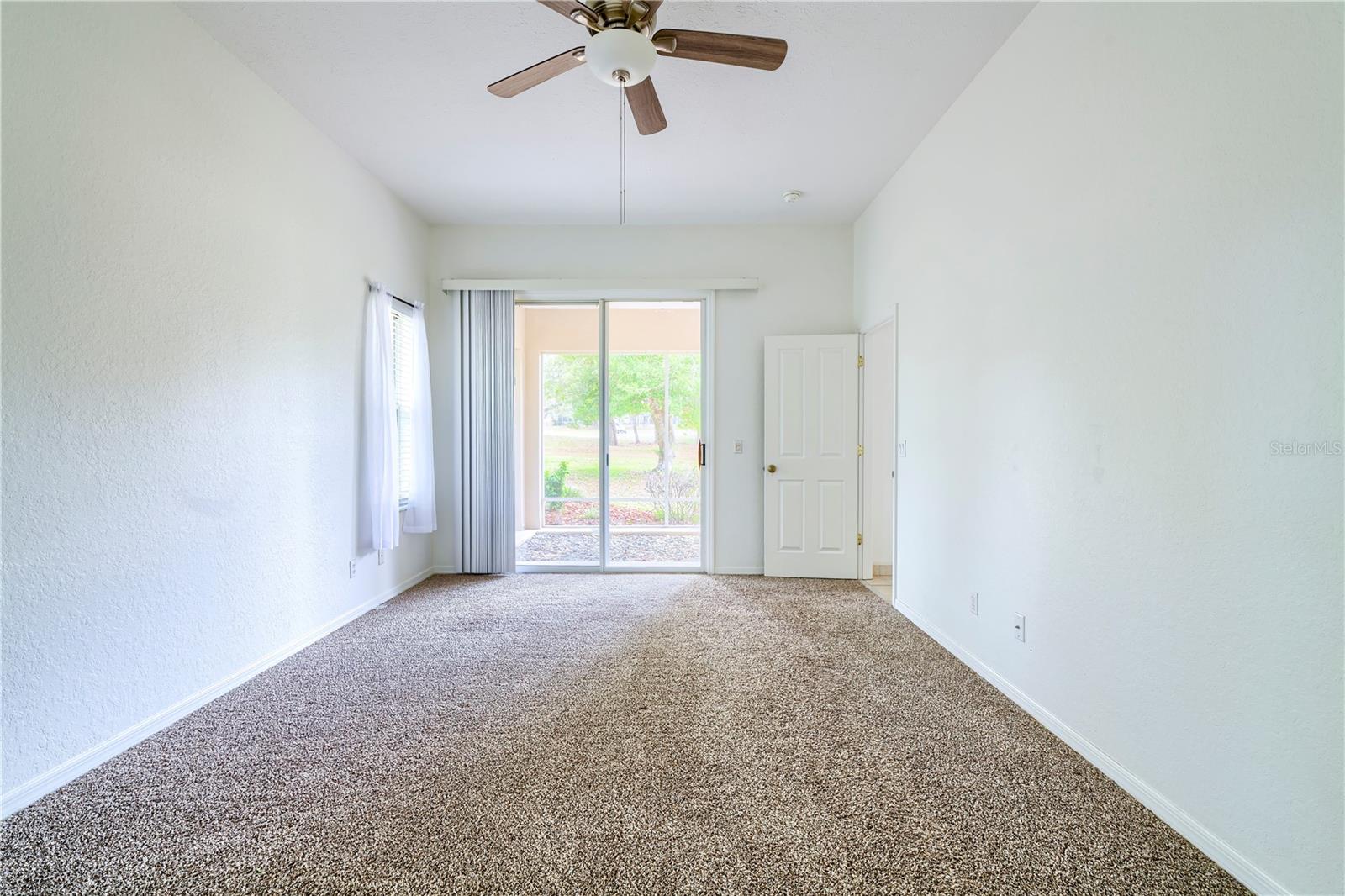 5 STRAWOOD PT, HOMOSASSA, FL, 34446