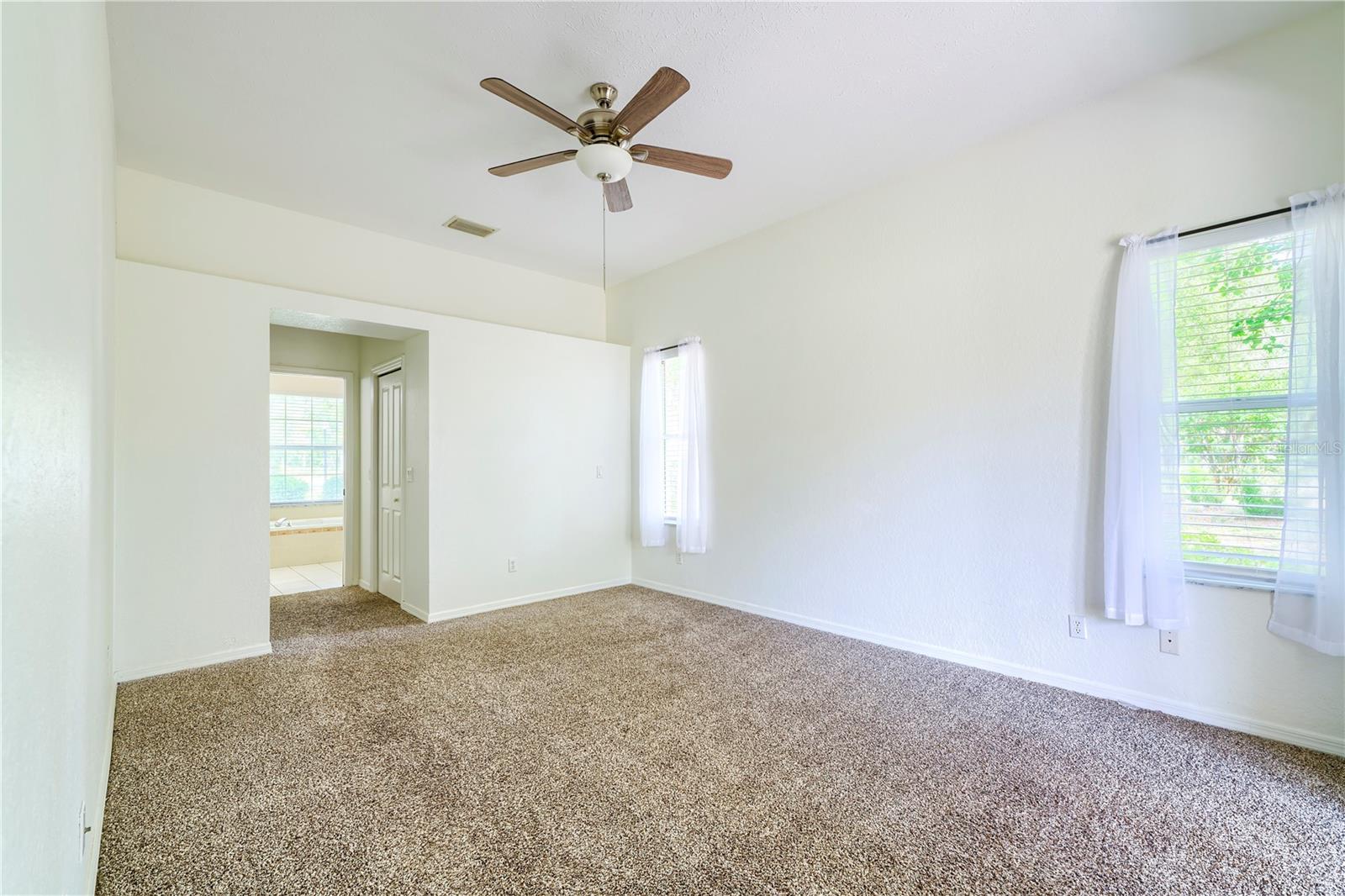 5 STRAWOOD PT, HOMOSASSA, FL, 34446