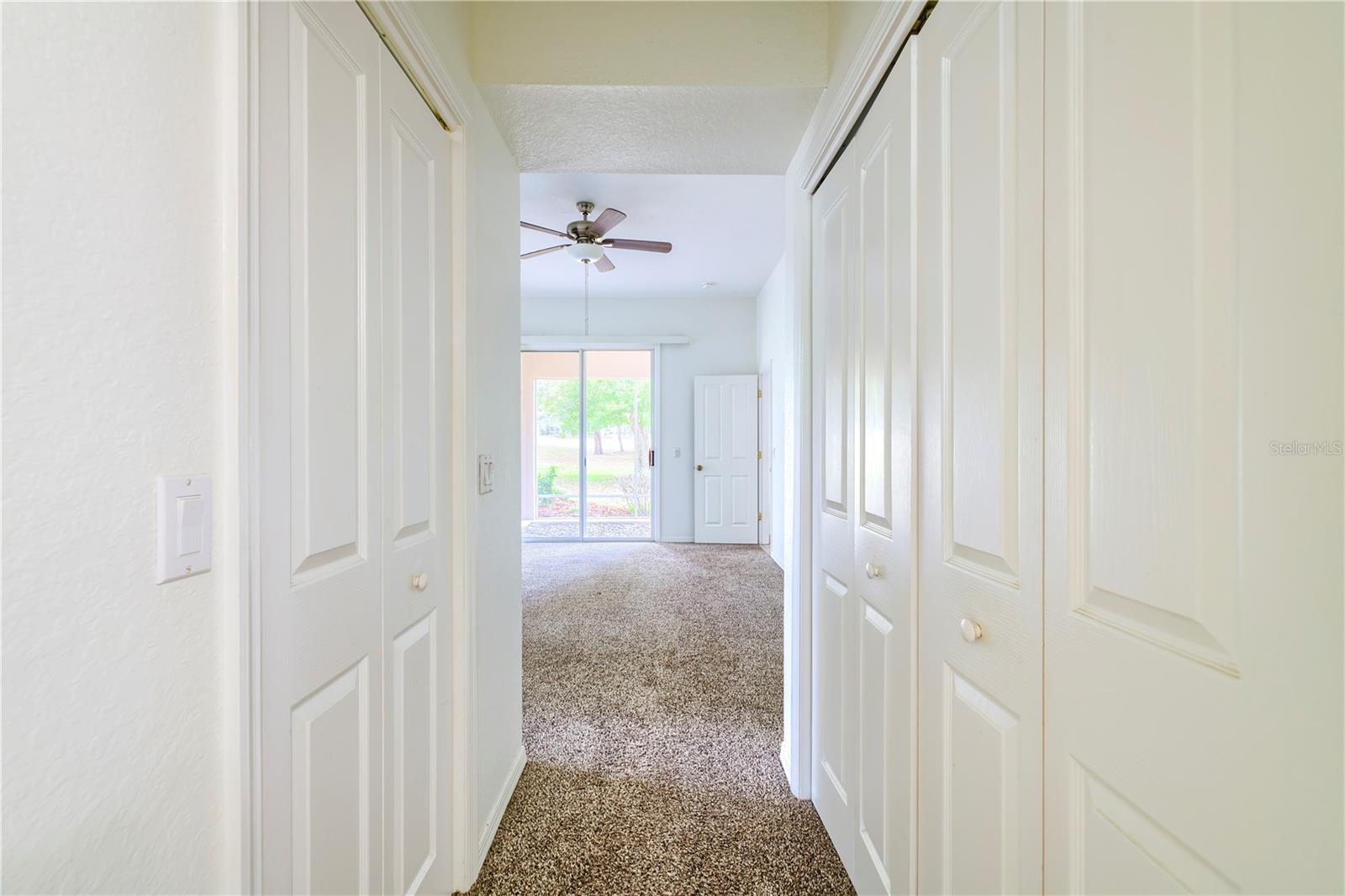 5 STRAWOOD PT, HOMOSASSA, FL, 34446